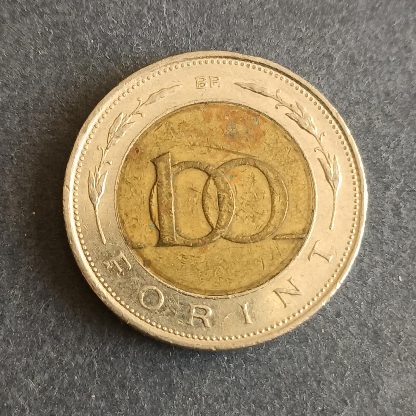 【游宝拍卖】乙巳蛇年第107期 周四集拍