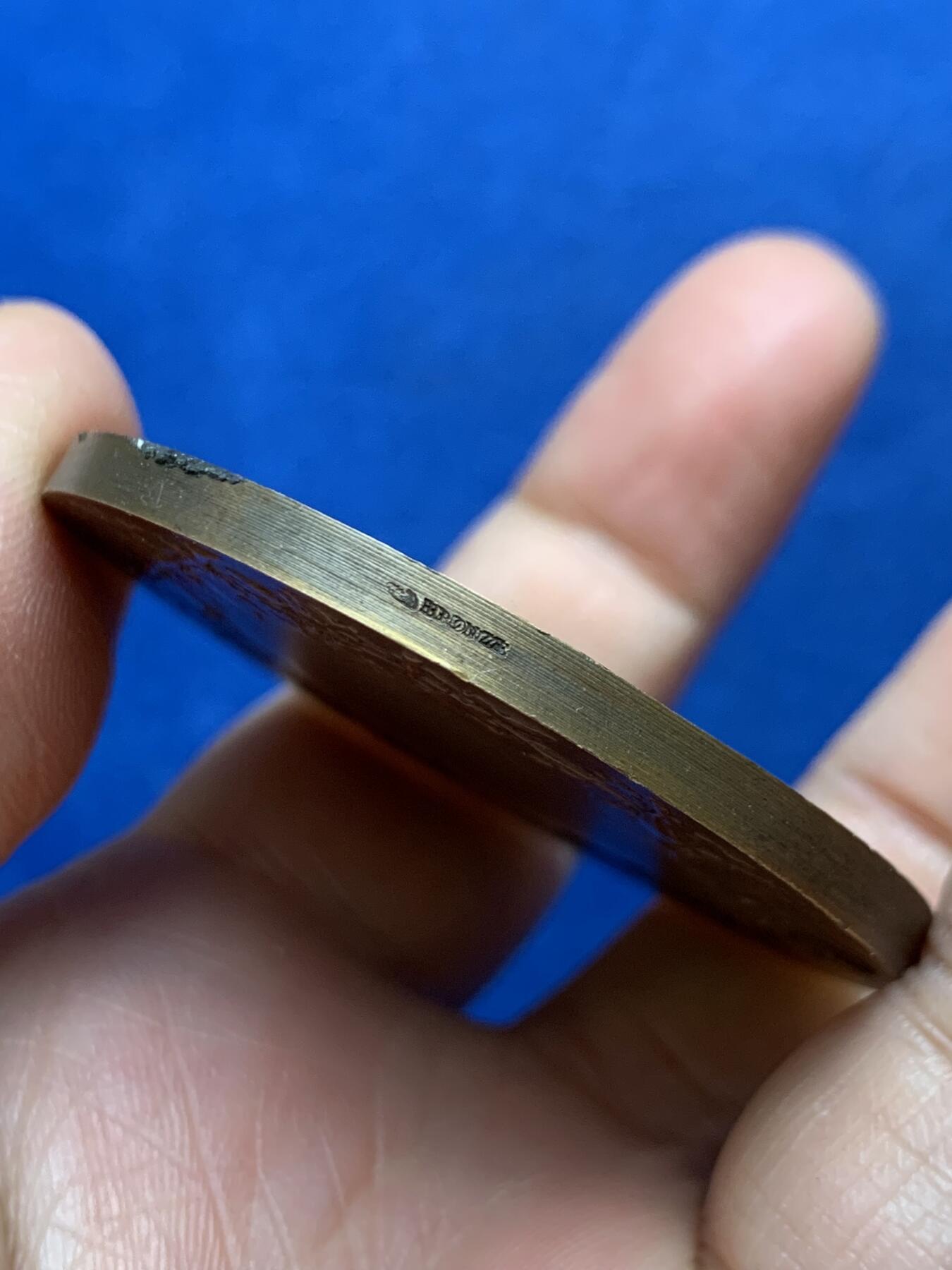 《竞宝斋》第457场 周日，周一，周二   3场连拍 （全场包邮）欢迎送拍