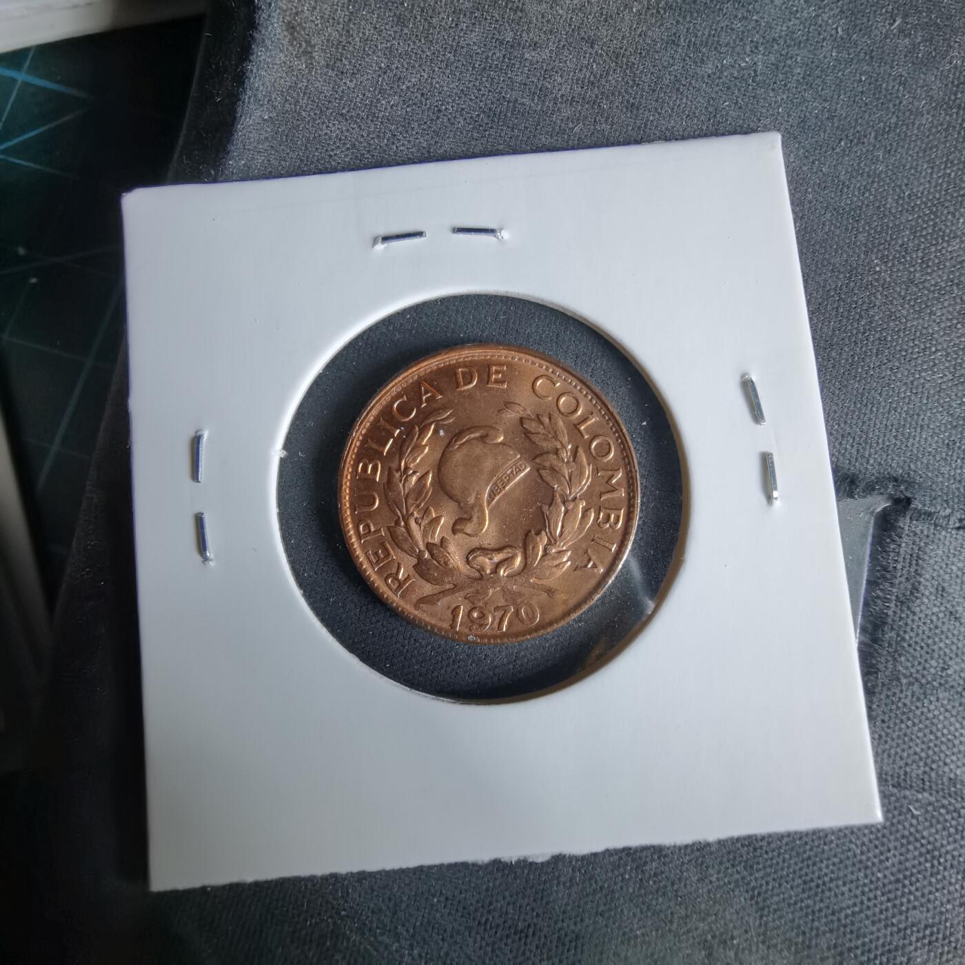 沼泽如烟--第960场