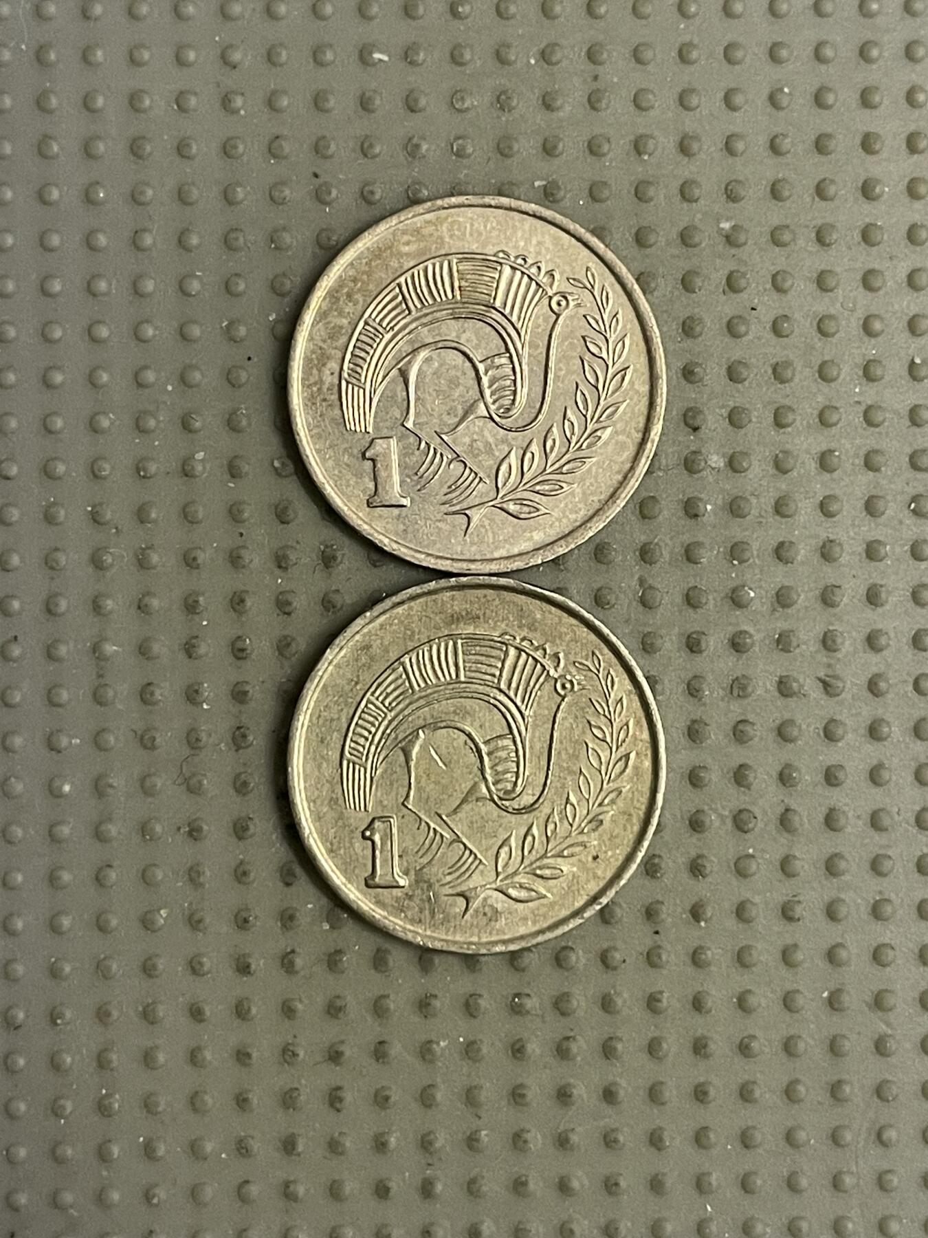 2026年第8场各国散币拍卖（总第158场）