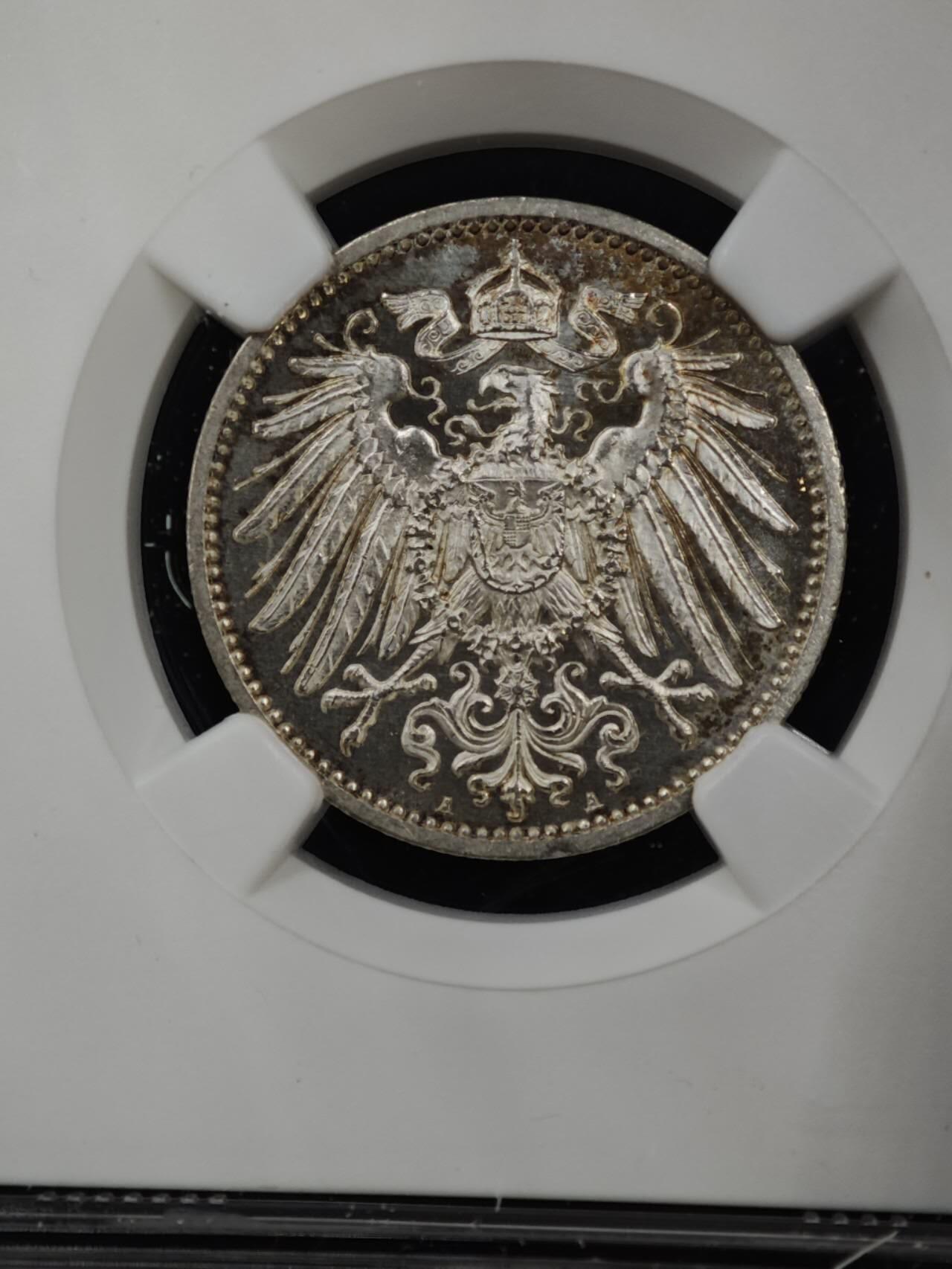 【淘币小摊】实时拍第八百四十七拍   银币套币场   满百包邮可预留二周 每周一统一发货  