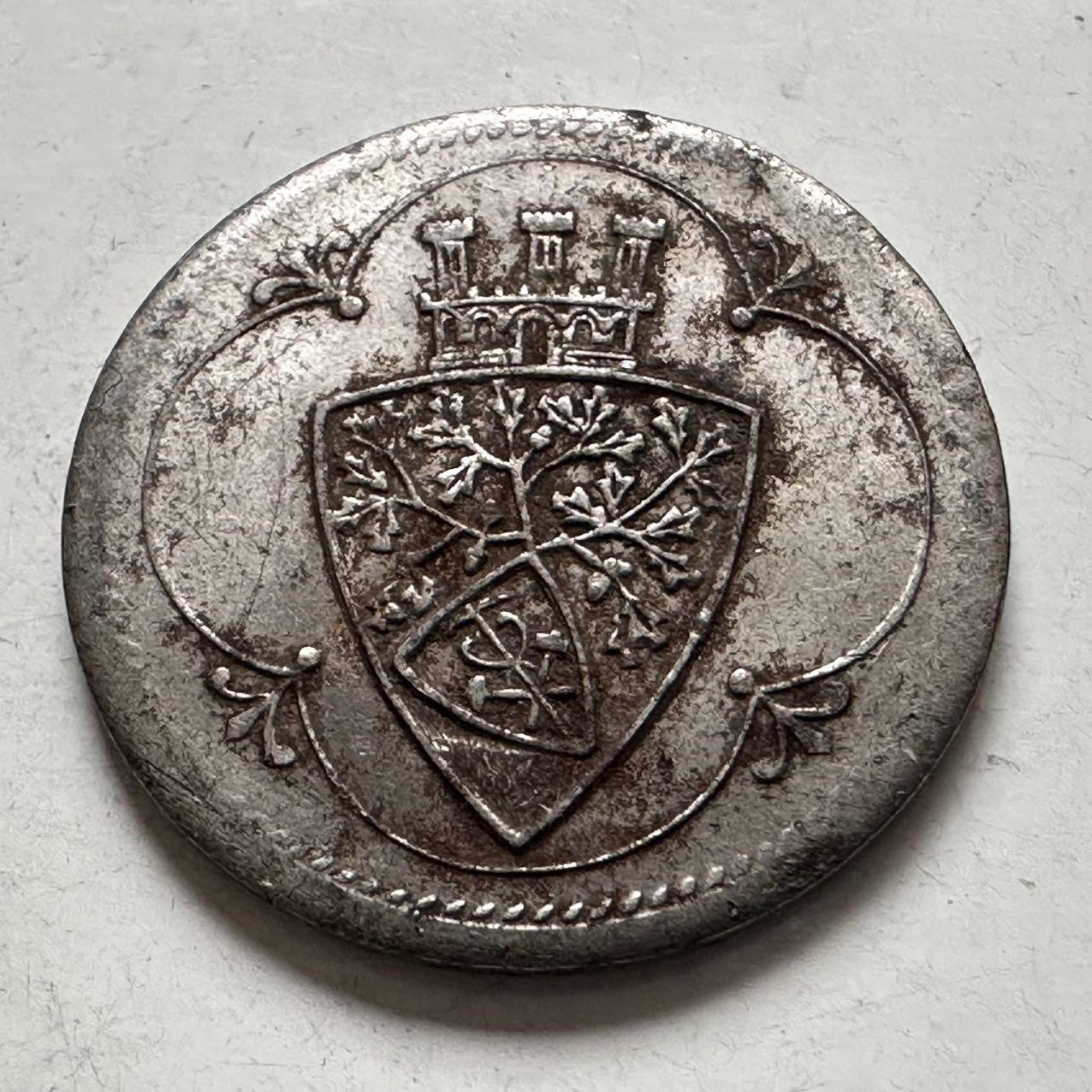 🌹外币初藏🌹🐯2026年第6场  每周二四六晚8️⃣点 接代拍