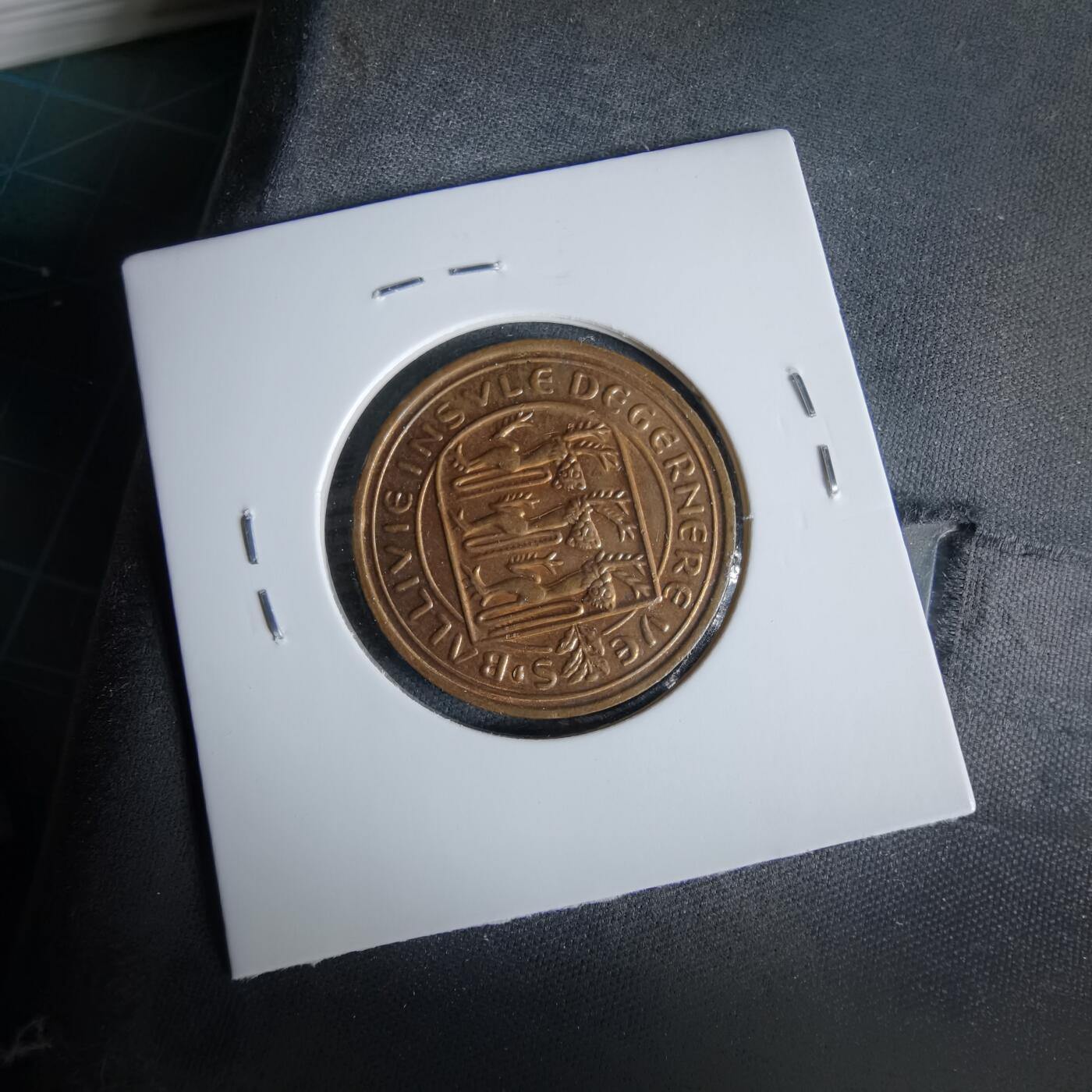 沼泽如烟--第960场