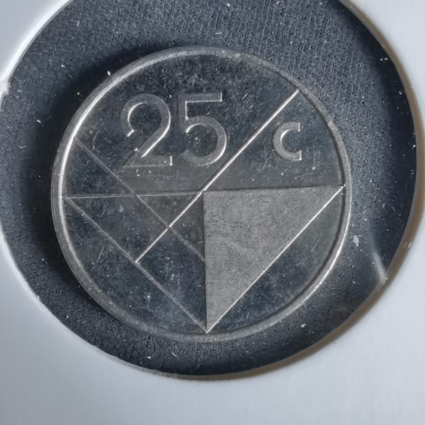 沼泽如烟--第960场