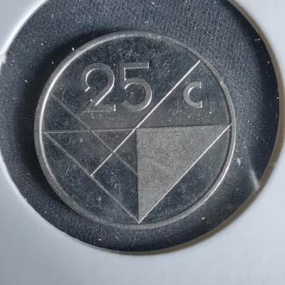 沼泽如烟--第960场 - 阿鲁巴1986年25分