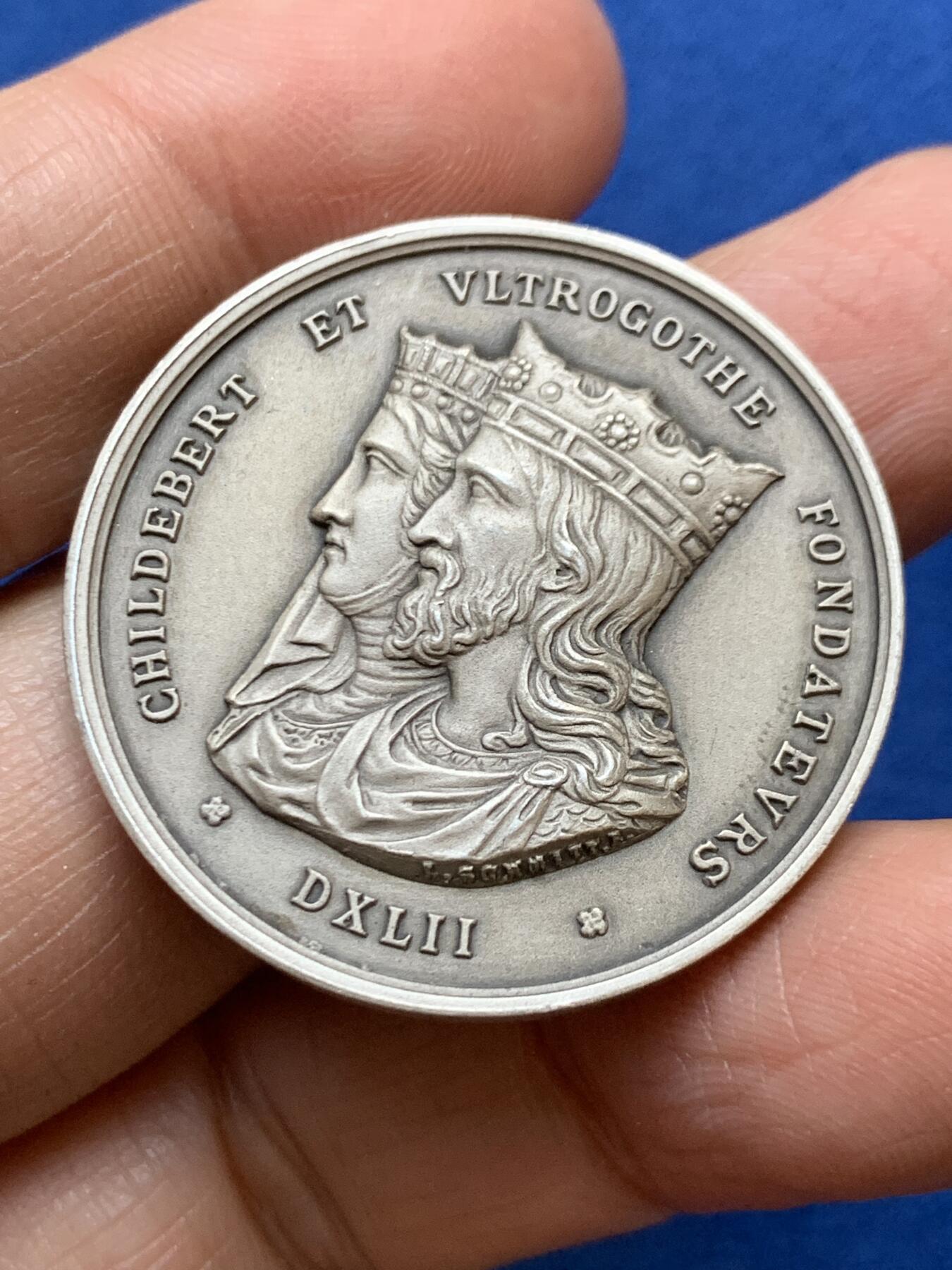 《竞宝斋》第457场 周日，周一，周二   3场连拍 （全场包邮）欢迎送拍