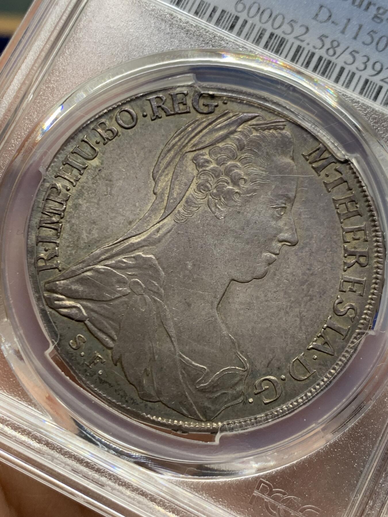 《竞宝斋》第457场 周日，周一，周二   3场连拍 （全场包邮）欢迎送拍