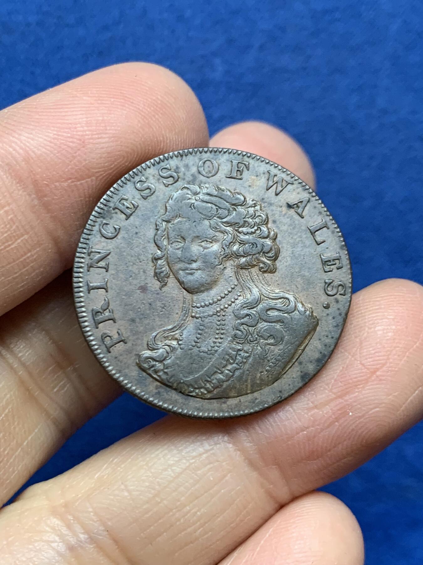 《竞宝斋》第457场 周日，周一，周二   3场连拍 （全场包邮）欢迎送拍