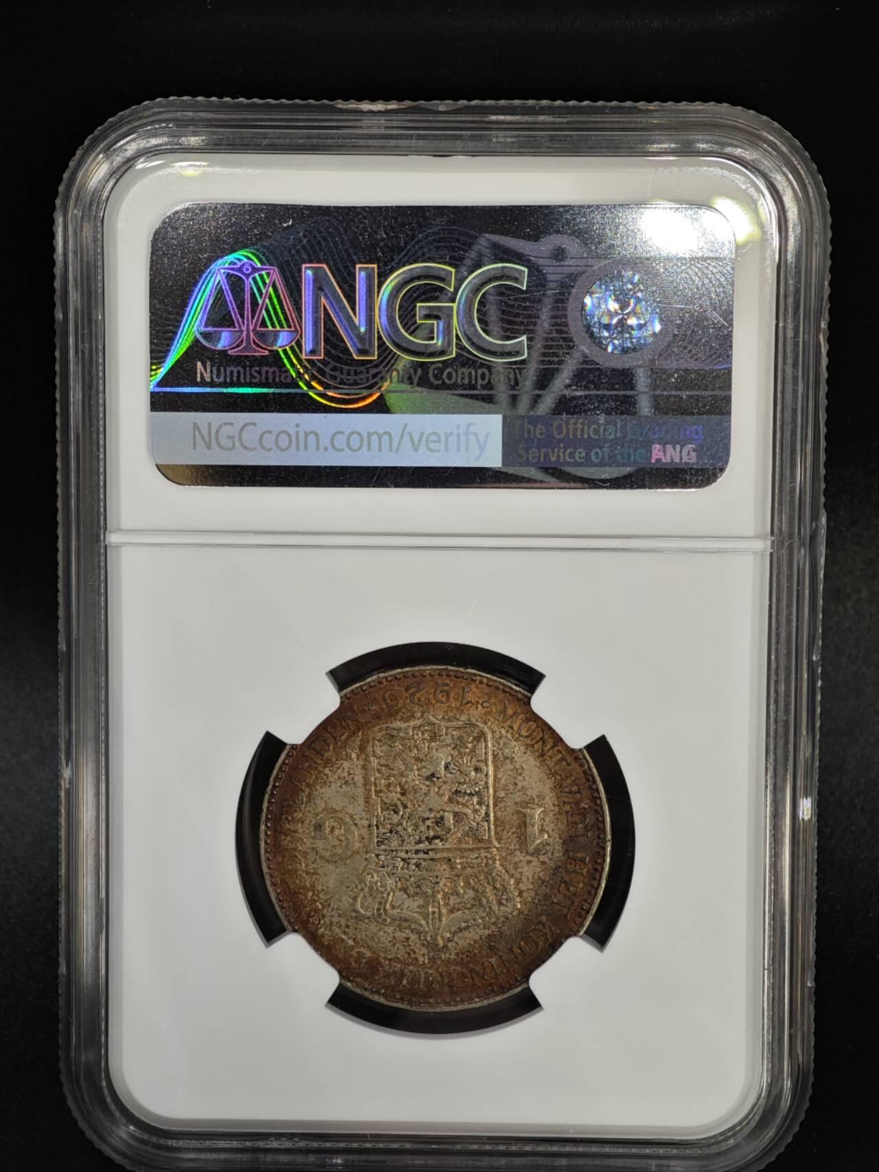 【淘币小摊】实时拍第八百四十七拍   银币套币场   满百包邮可预留二周 每周一统一发货  