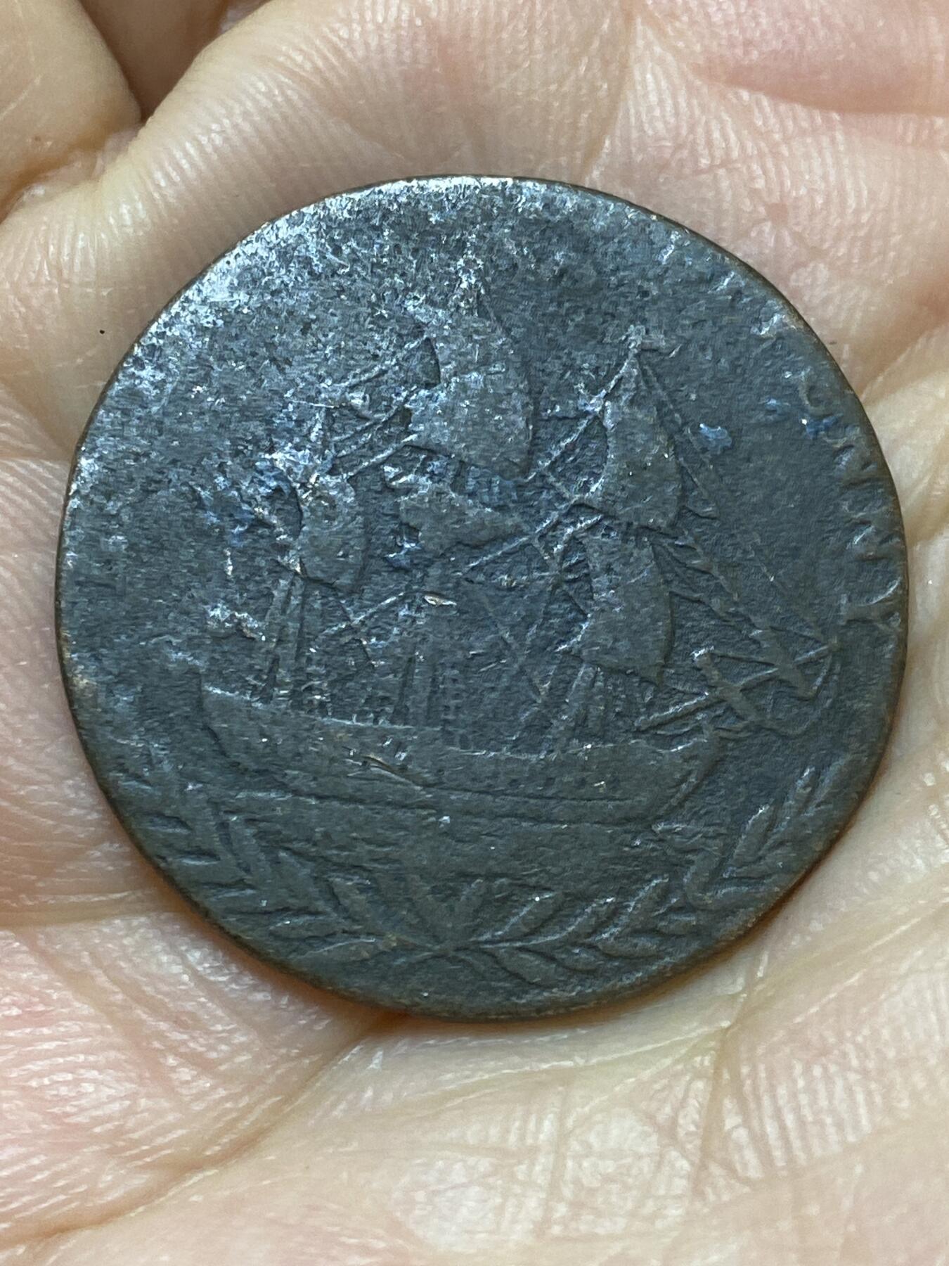 2026年第六场(总第一百七十五场）外国好品散币场(免佣金)