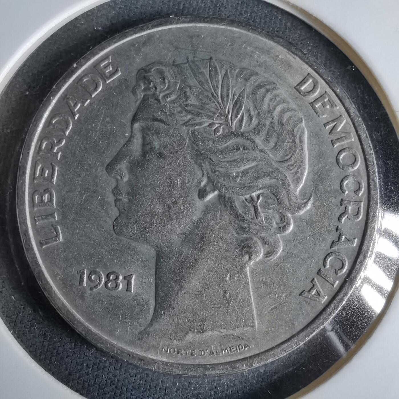 沼泽如烟--第960场