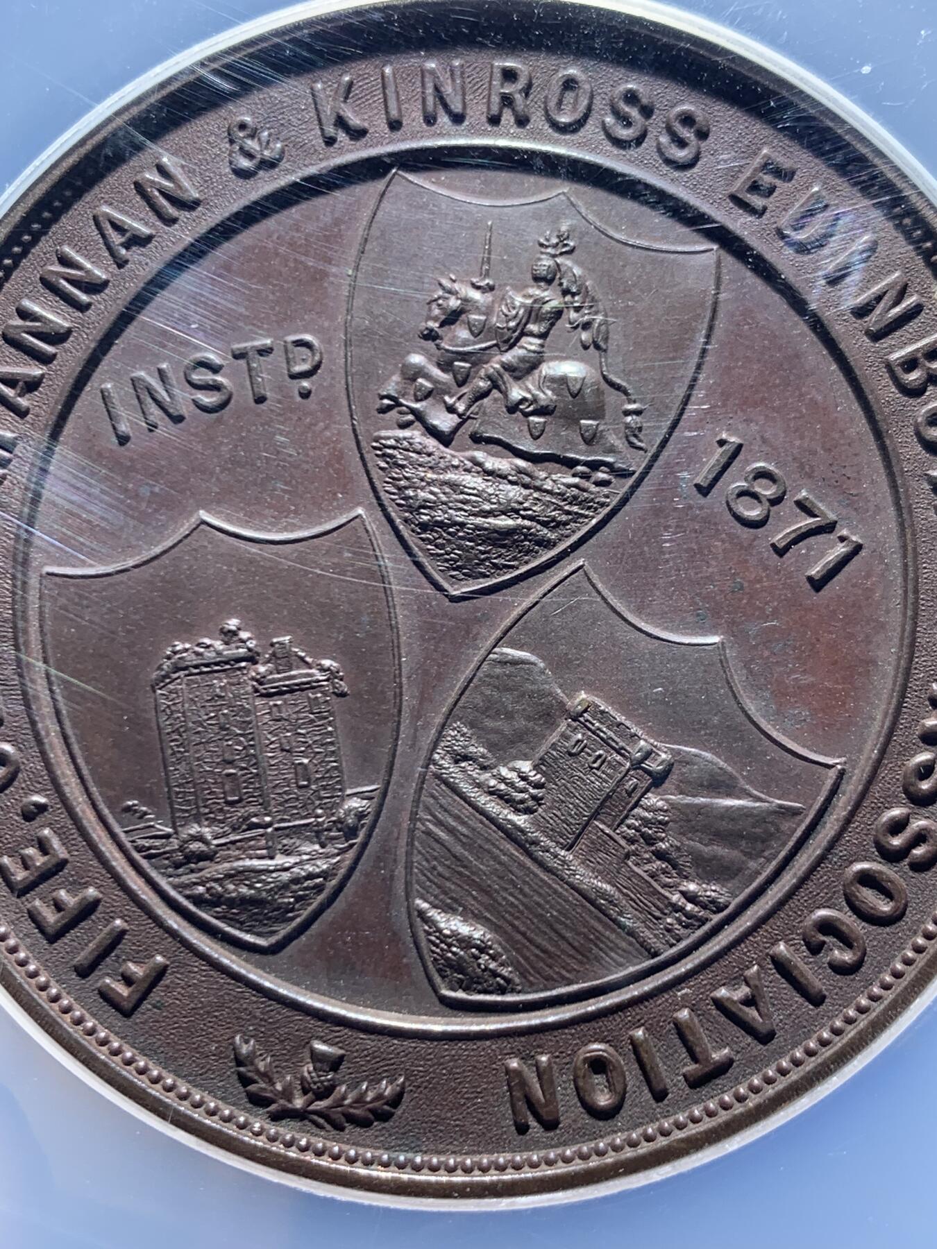 《竞宝斋》第457场 周日，周一，周二   3场连拍 （全场包邮）欢迎送拍