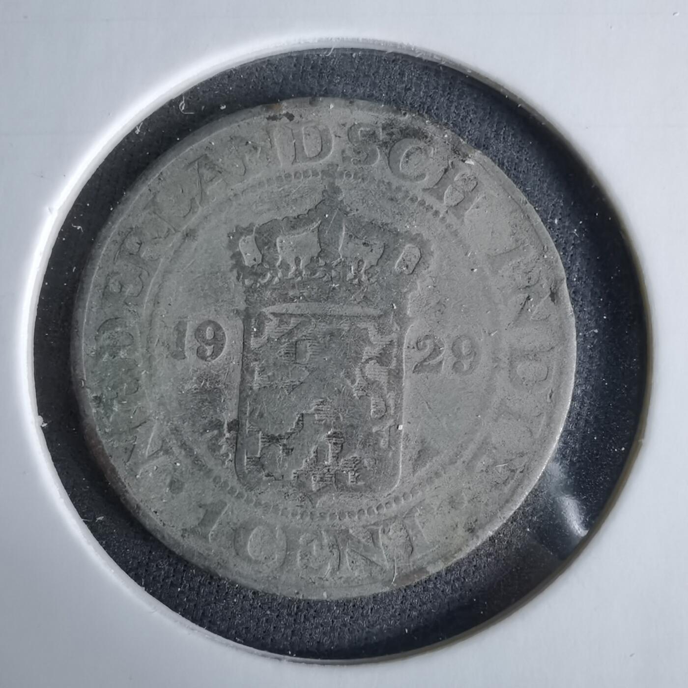 沼泽如烟--第960场