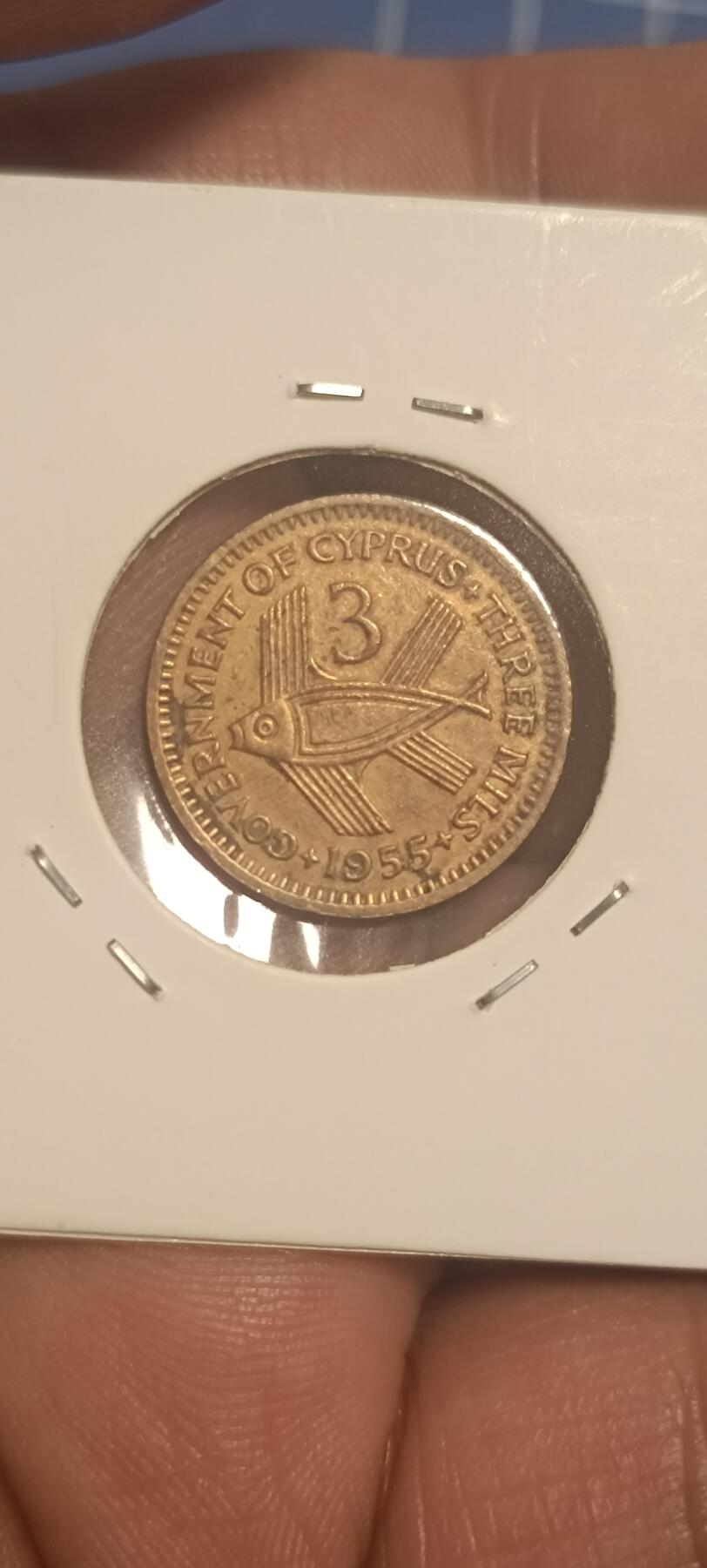 万国钱币第三场