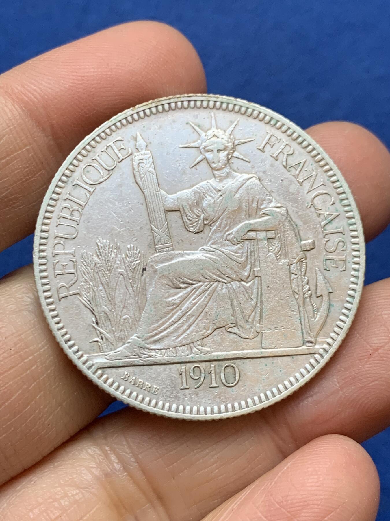 《竞宝斋》第457场 周日，周一，周二   3场连拍 （全场包邮）欢迎送拍