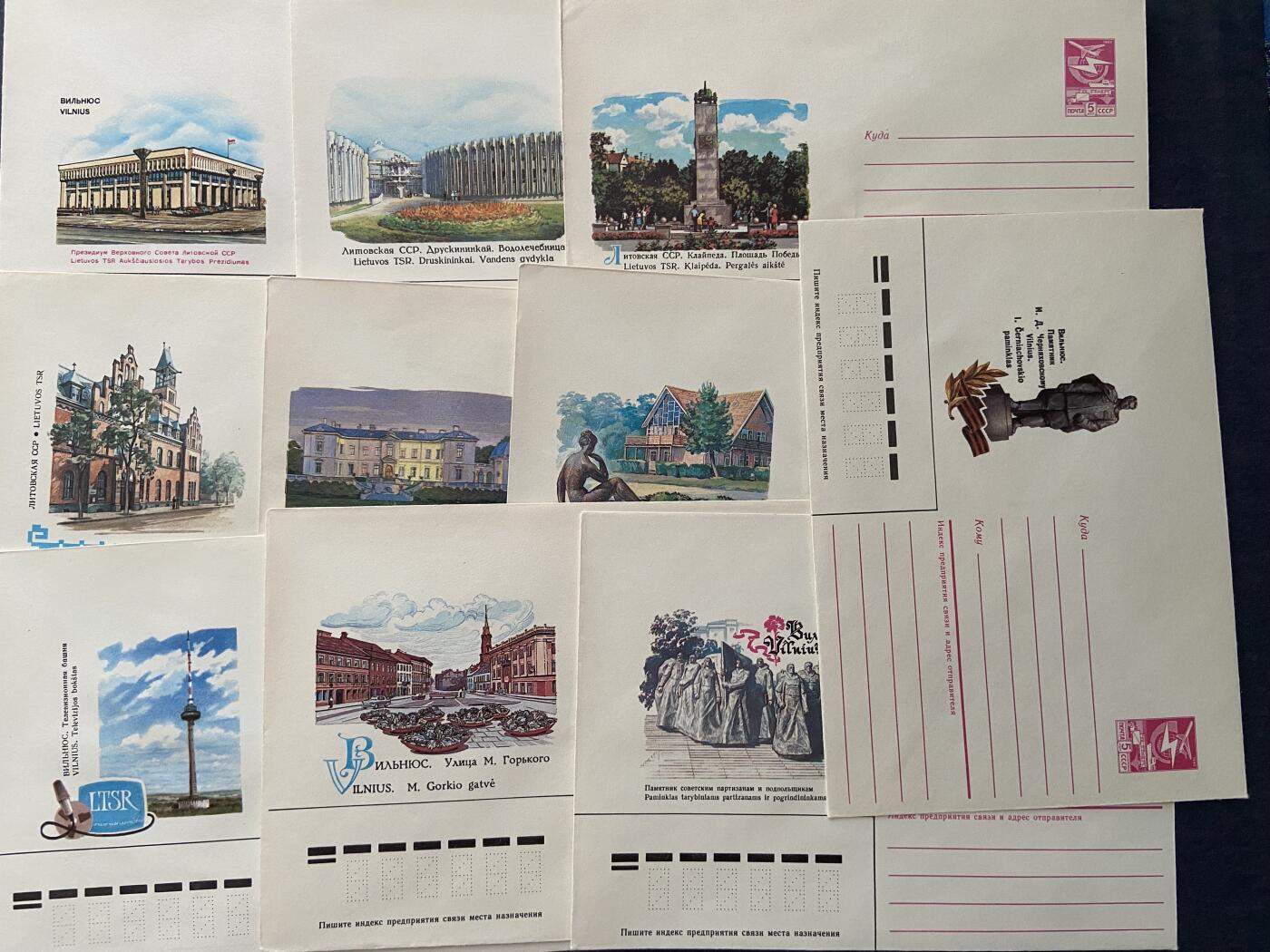 熹将军2026新年小拍1 总56期