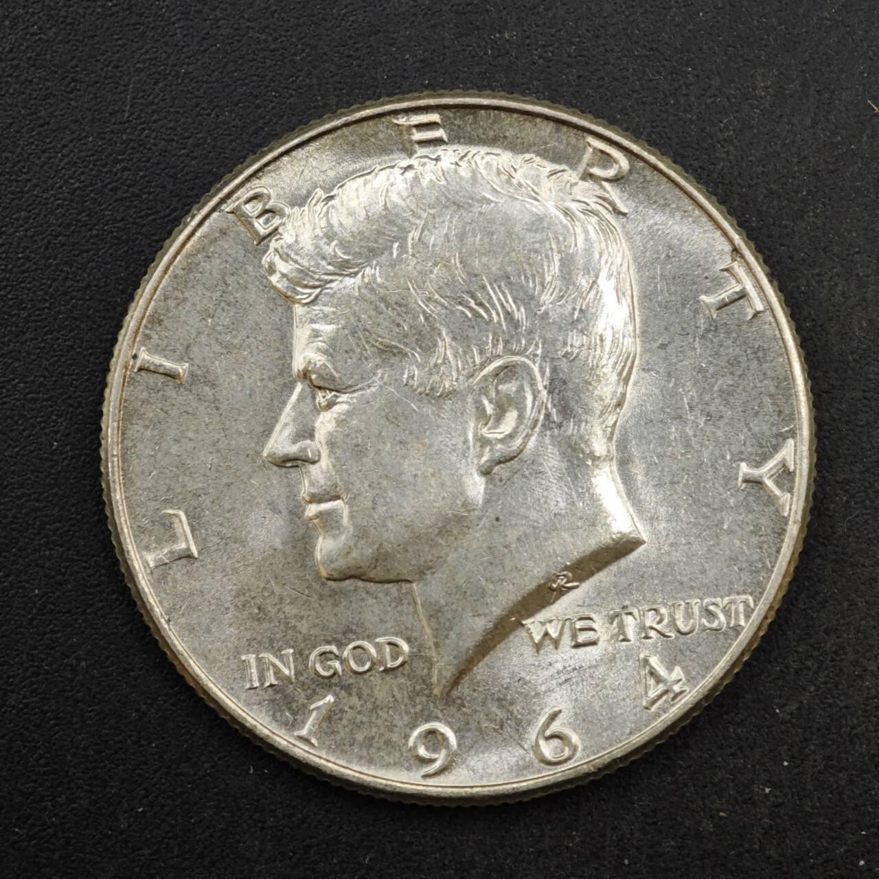 【淘币小摊】实时拍第八百四十七拍   银币套币场   满百包邮可预留二周 每周一统一发货  