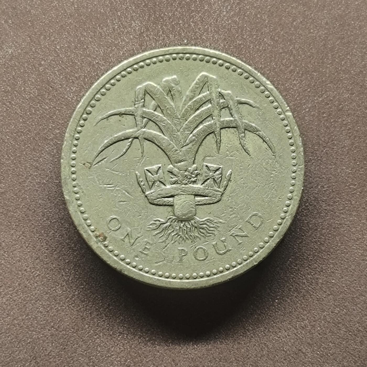 【日月同辉 第2场】世界钱币 银币