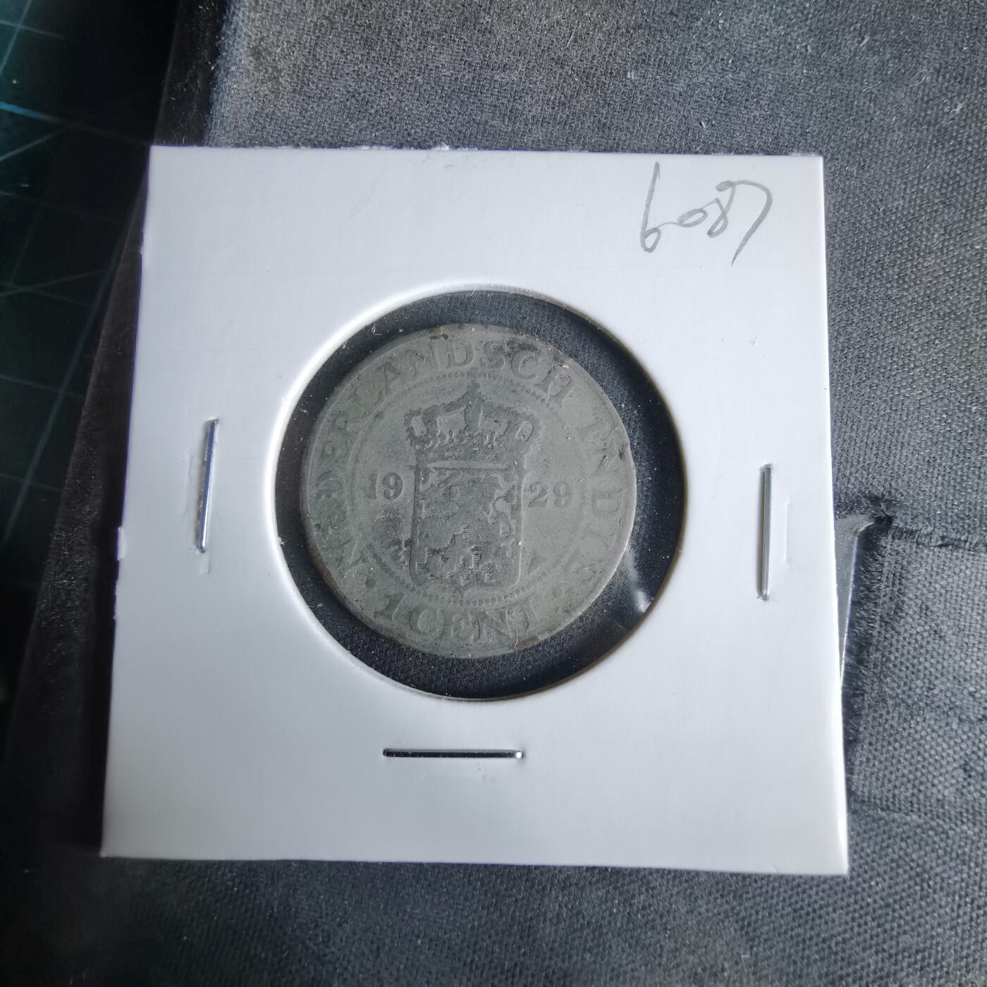 沼泽如烟--第960场