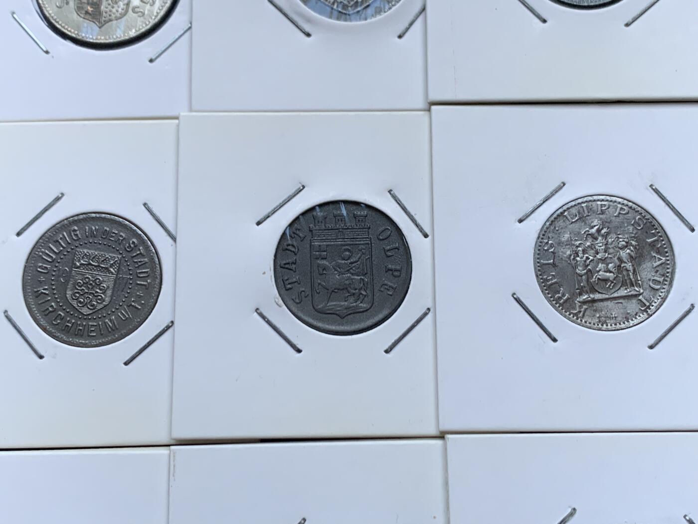 《竞宝斋》第457场 周日，周一，周二   3场连拍 （全场包邮）欢迎送拍