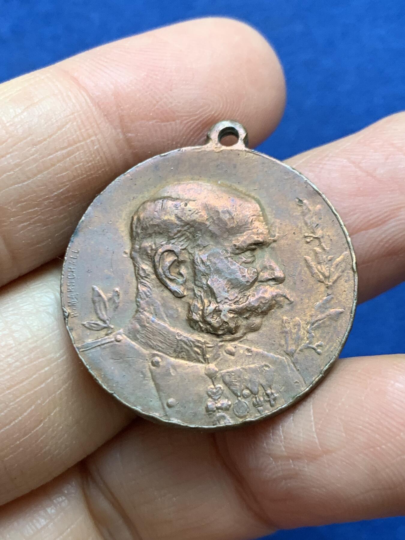 《竞宝斋》第457场 周日，周一，周二   3场连拍 （全场包邮）欢迎送拍