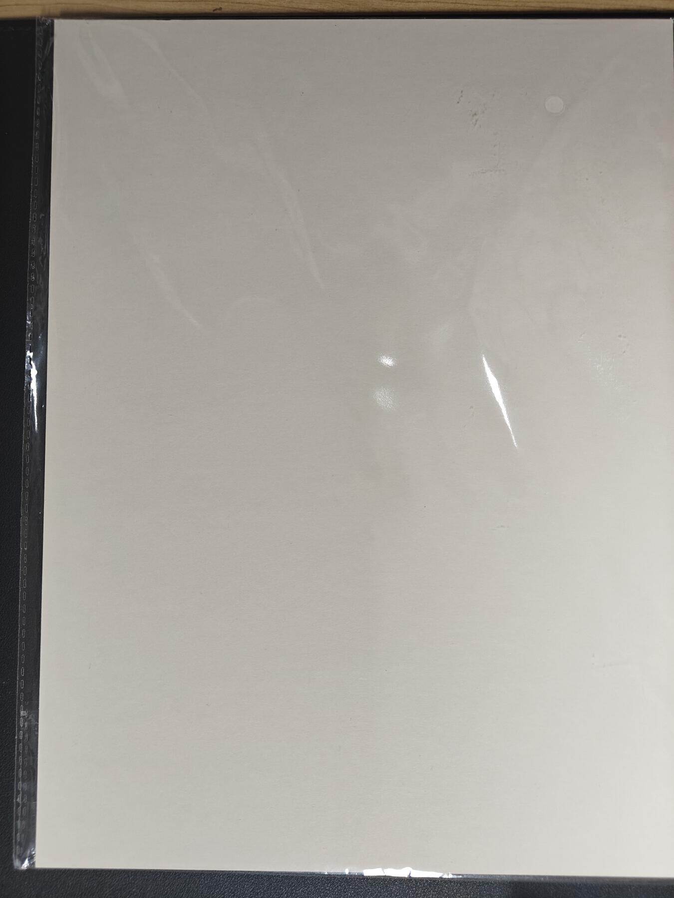 天玑星卡拍第159期《1.12周一截拍》持续收拍收评中 满赠卡需备注