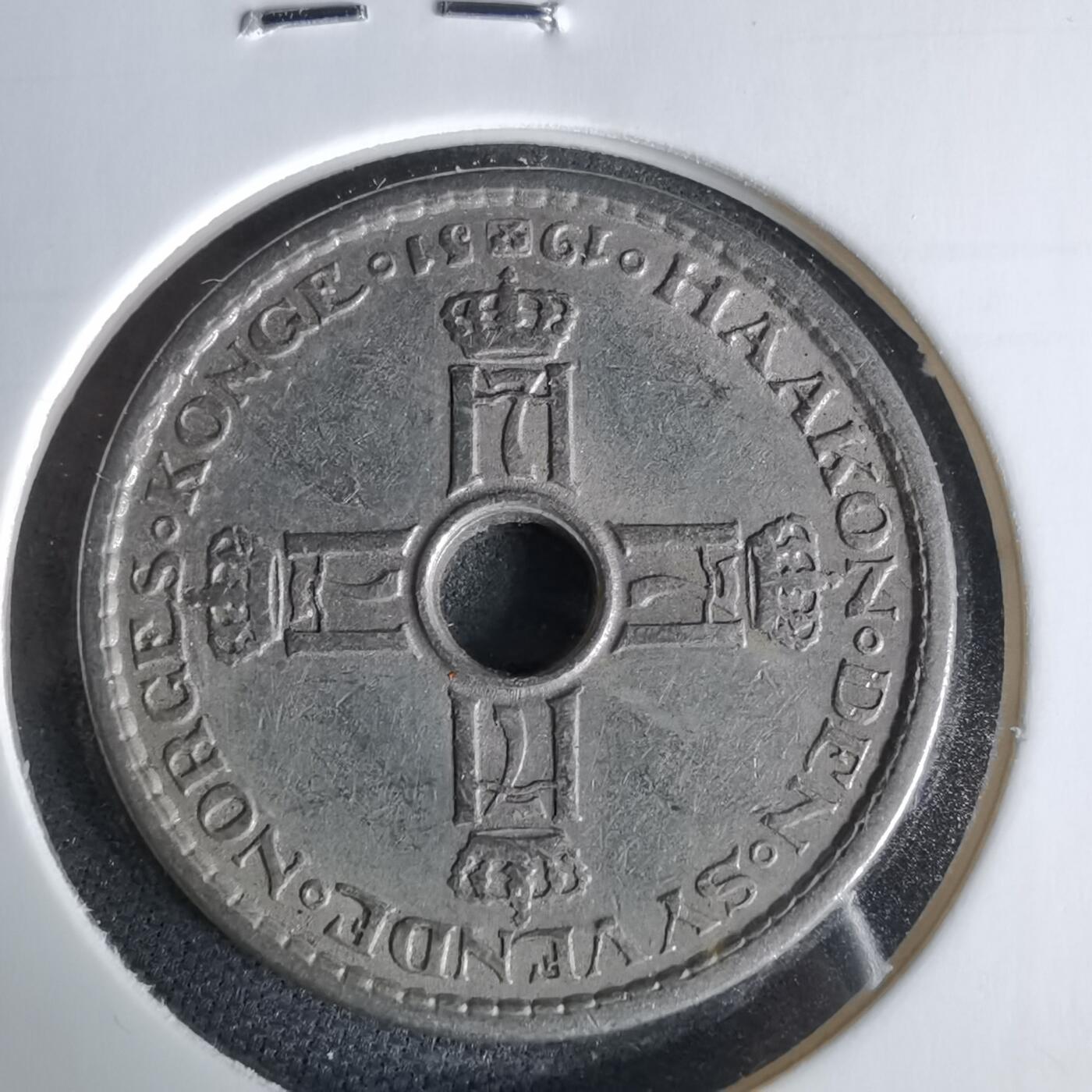 沼泽如烟--第960场