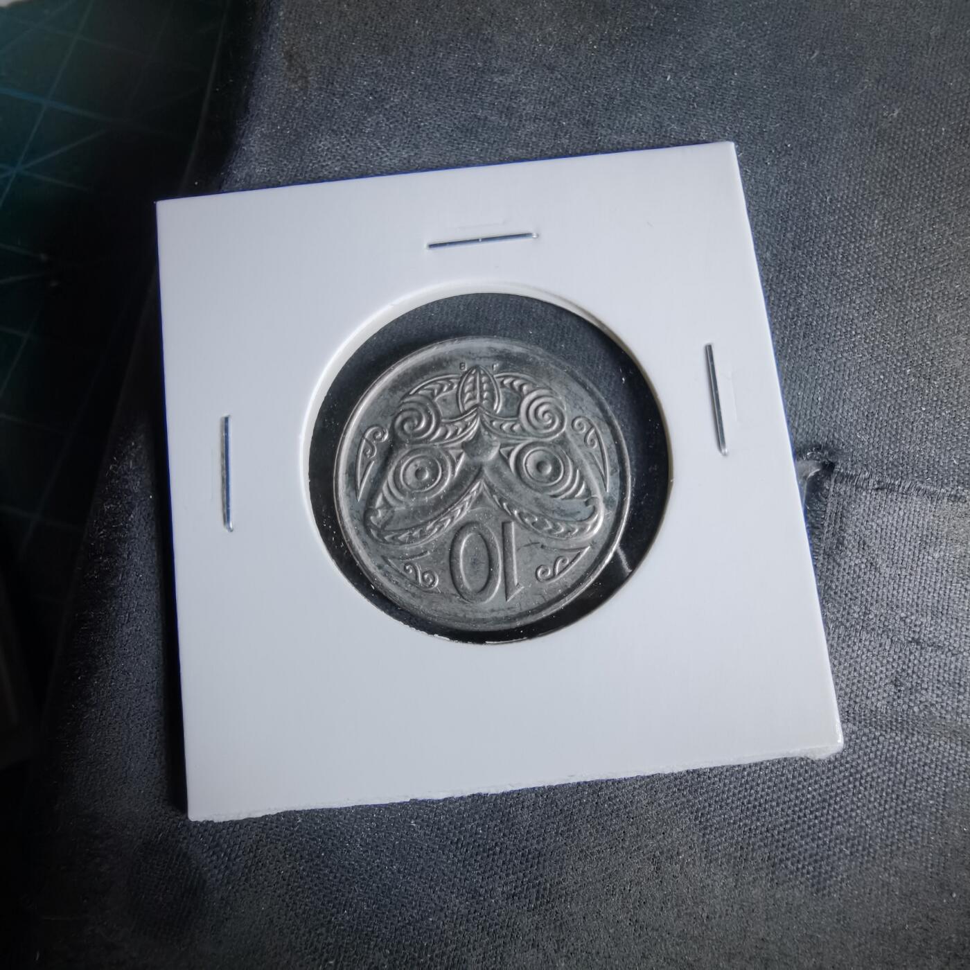 沼泽如烟--第960场