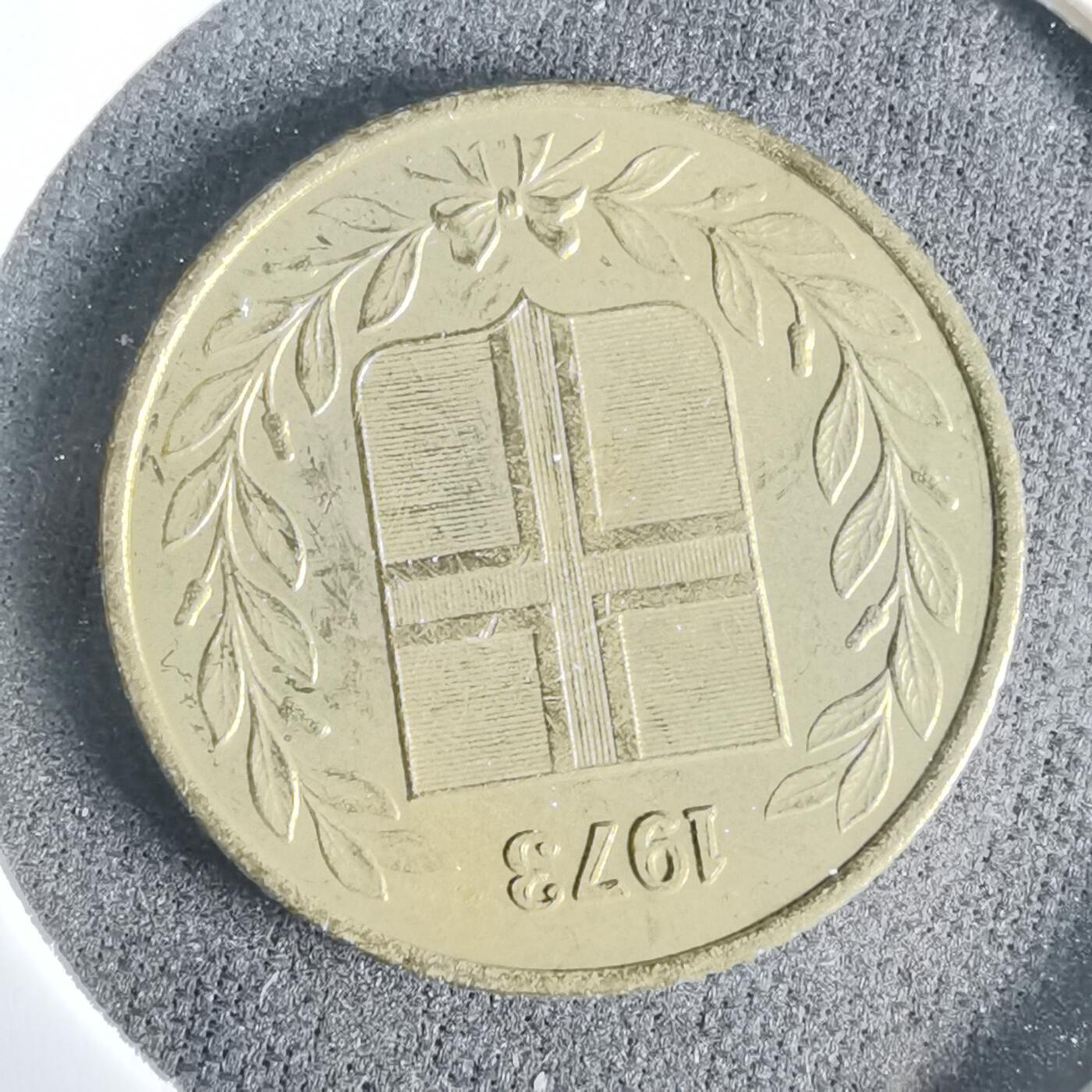 沼泽如烟--第960场