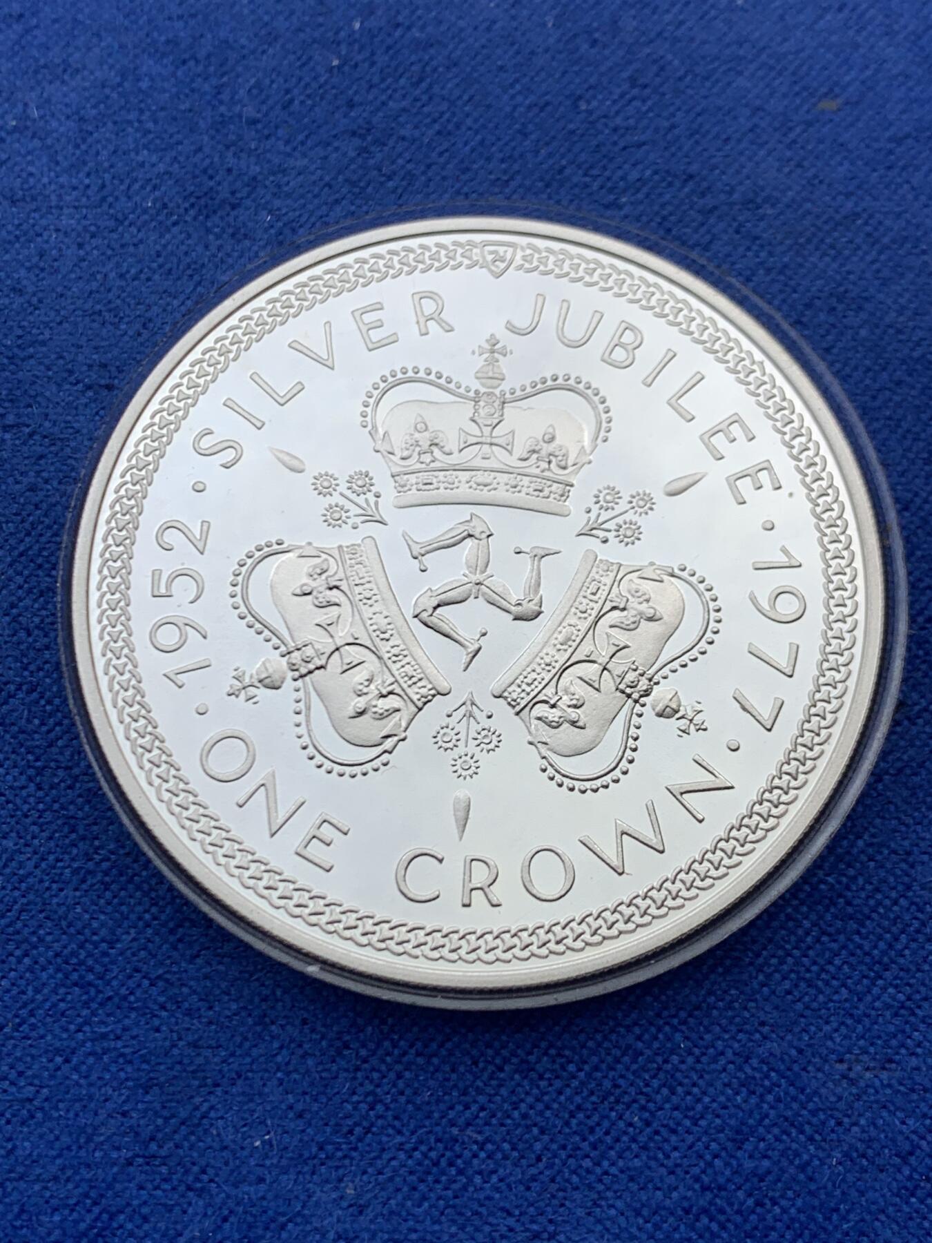 《竞宝斋》第457场 周日，周一，周二   3场连拍 （全场包邮）欢迎送拍