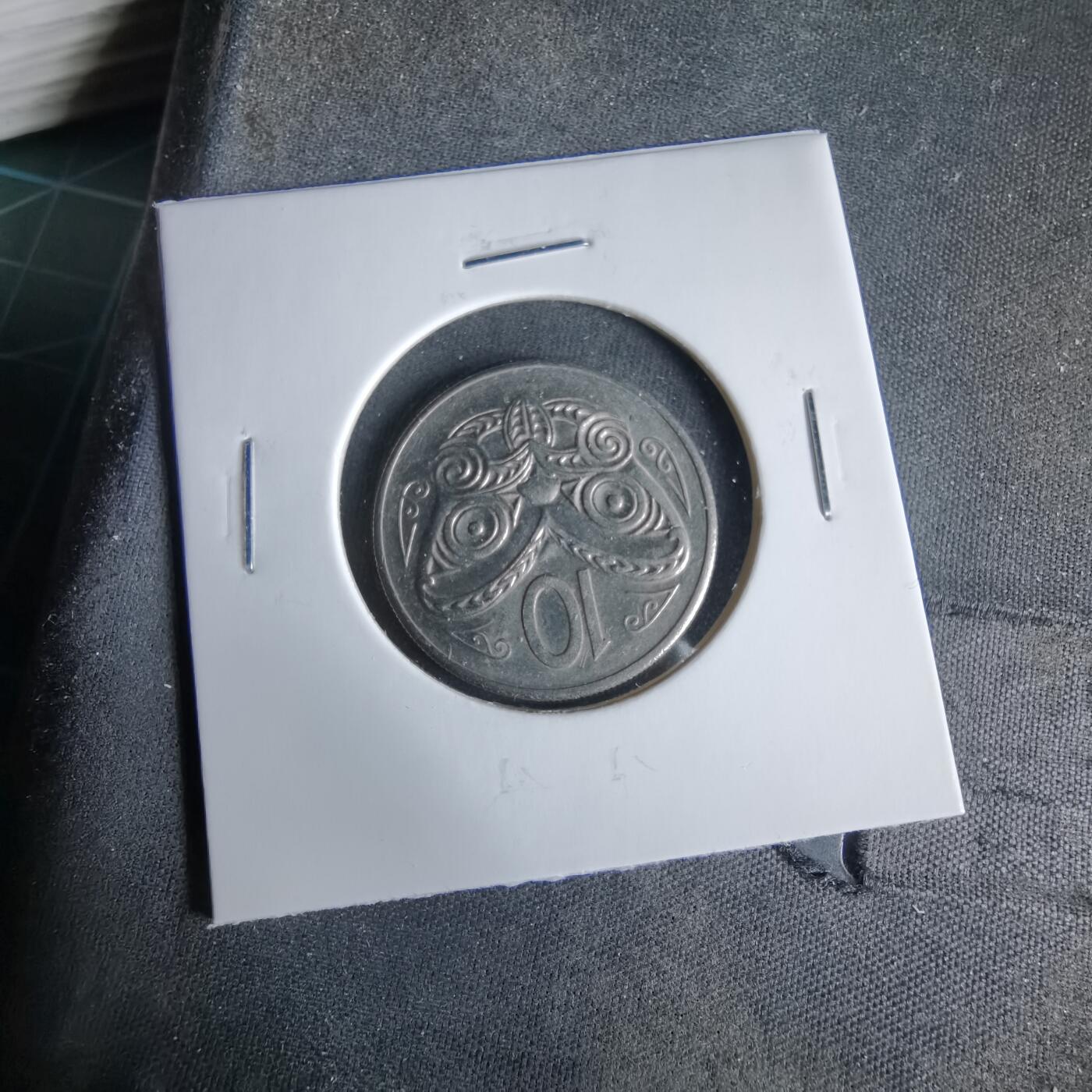 沼泽如烟--第960场