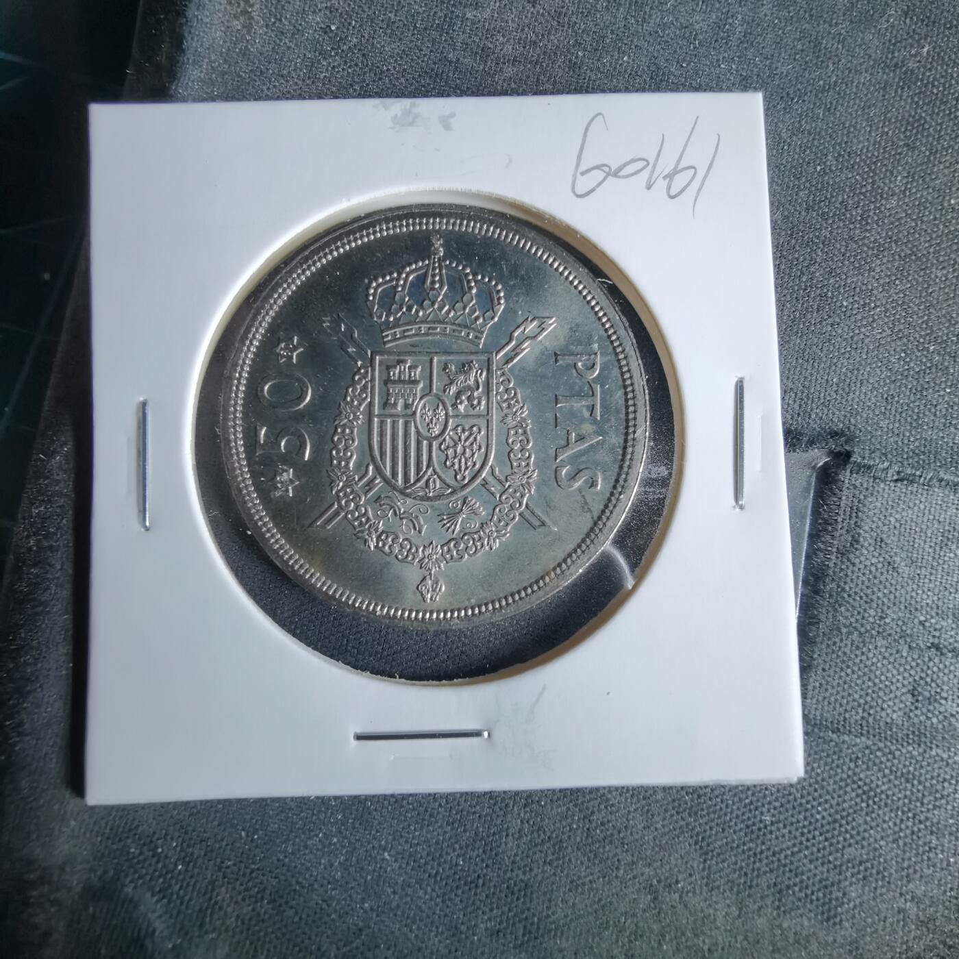 沼泽如烟--第960场