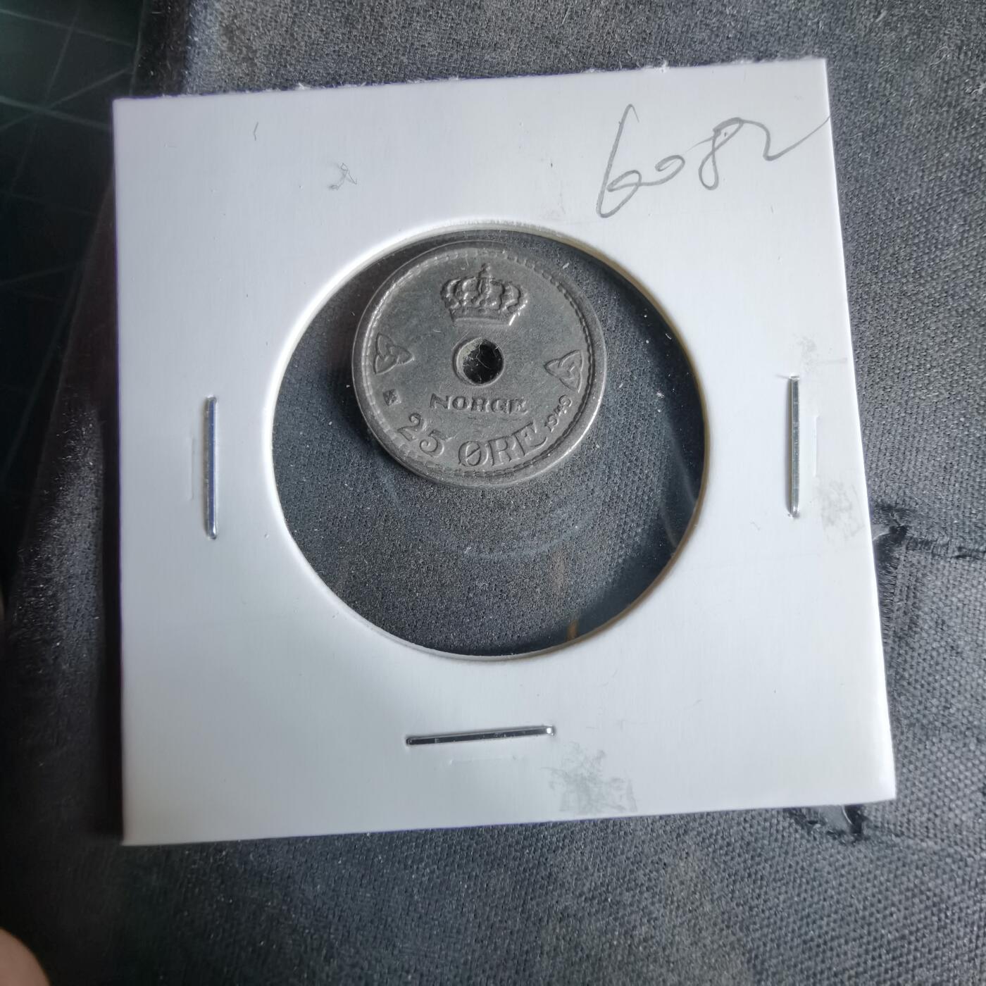 沼泽如烟--第960场