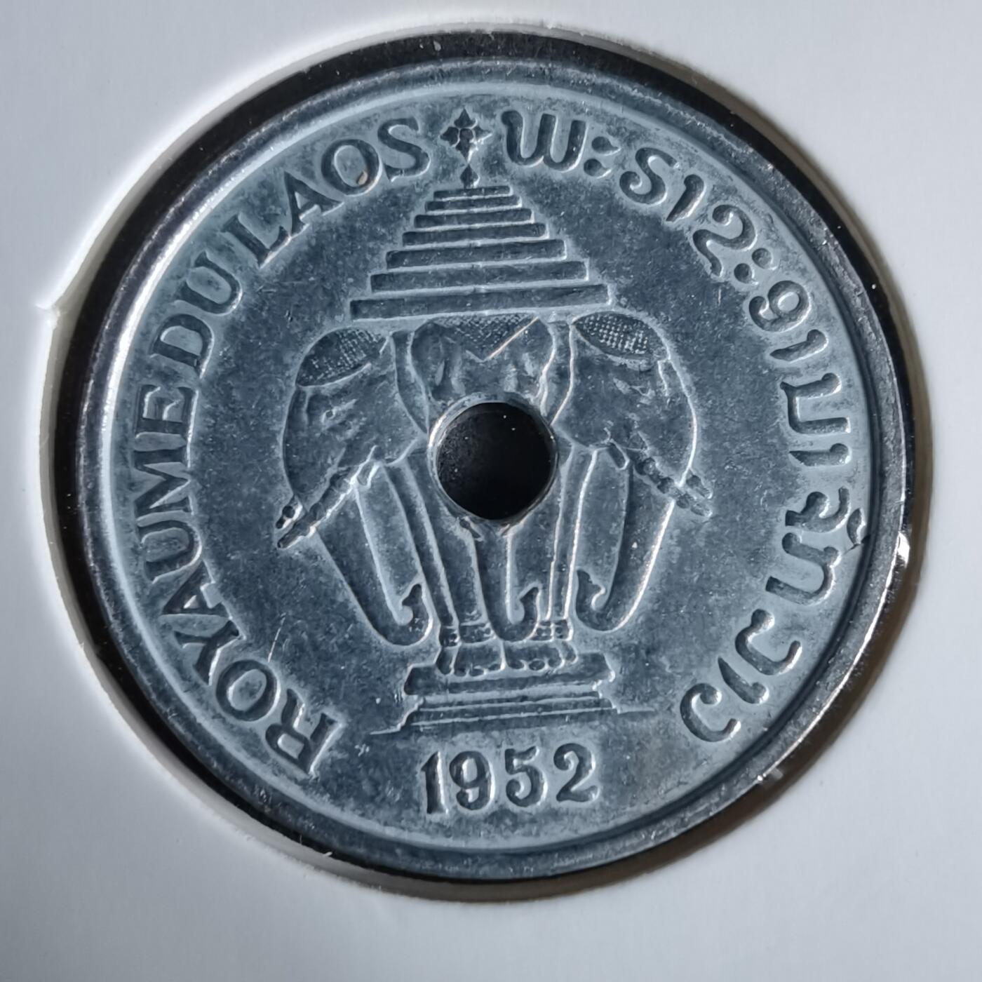 沼泽如烟--第960场