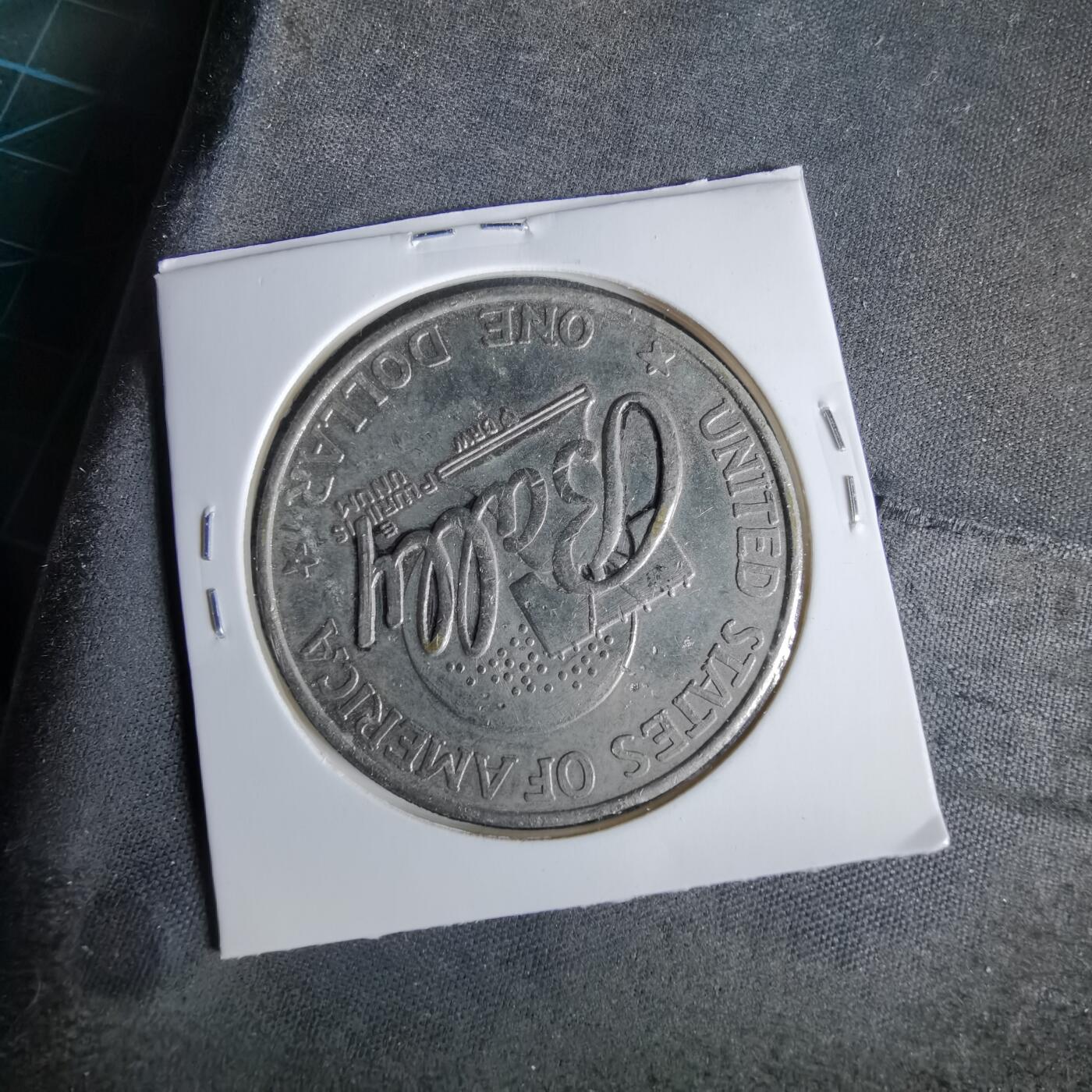 沼泽如烟--第960场