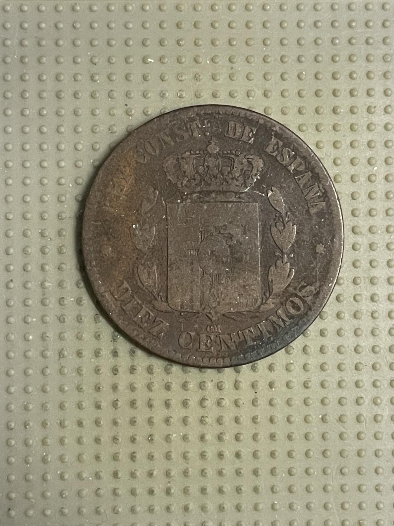 2026年第8场各国散币拍卖（总第158场）