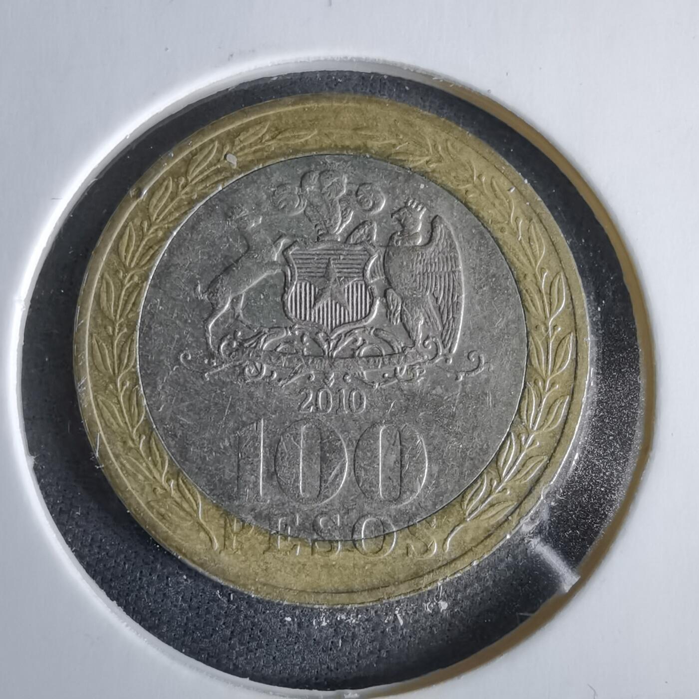 沼泽如烟--第960场