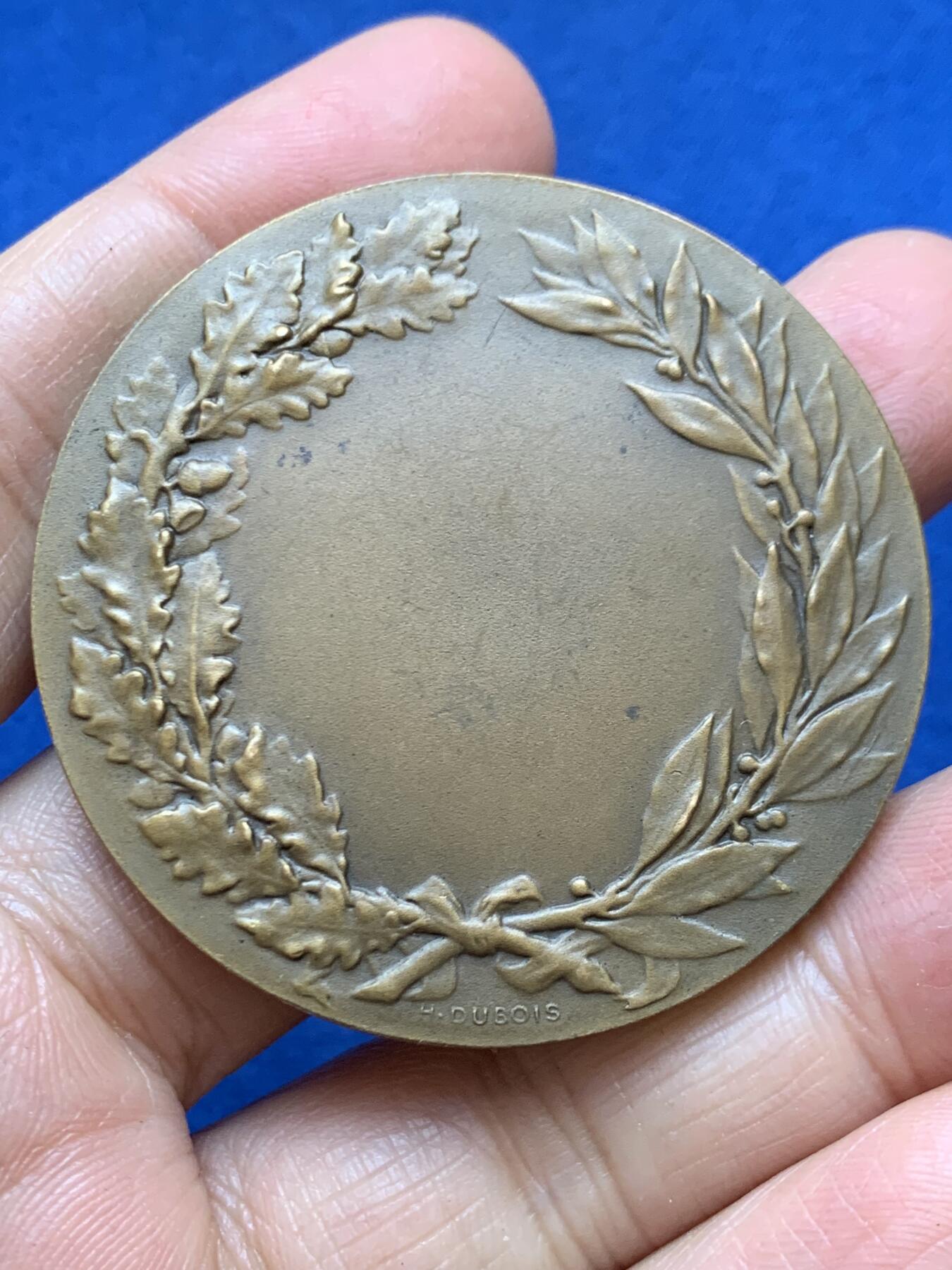 《竞宝斋》第457场 周日，周一，周二   3场连拍 （全场包邮）欢迎送拍