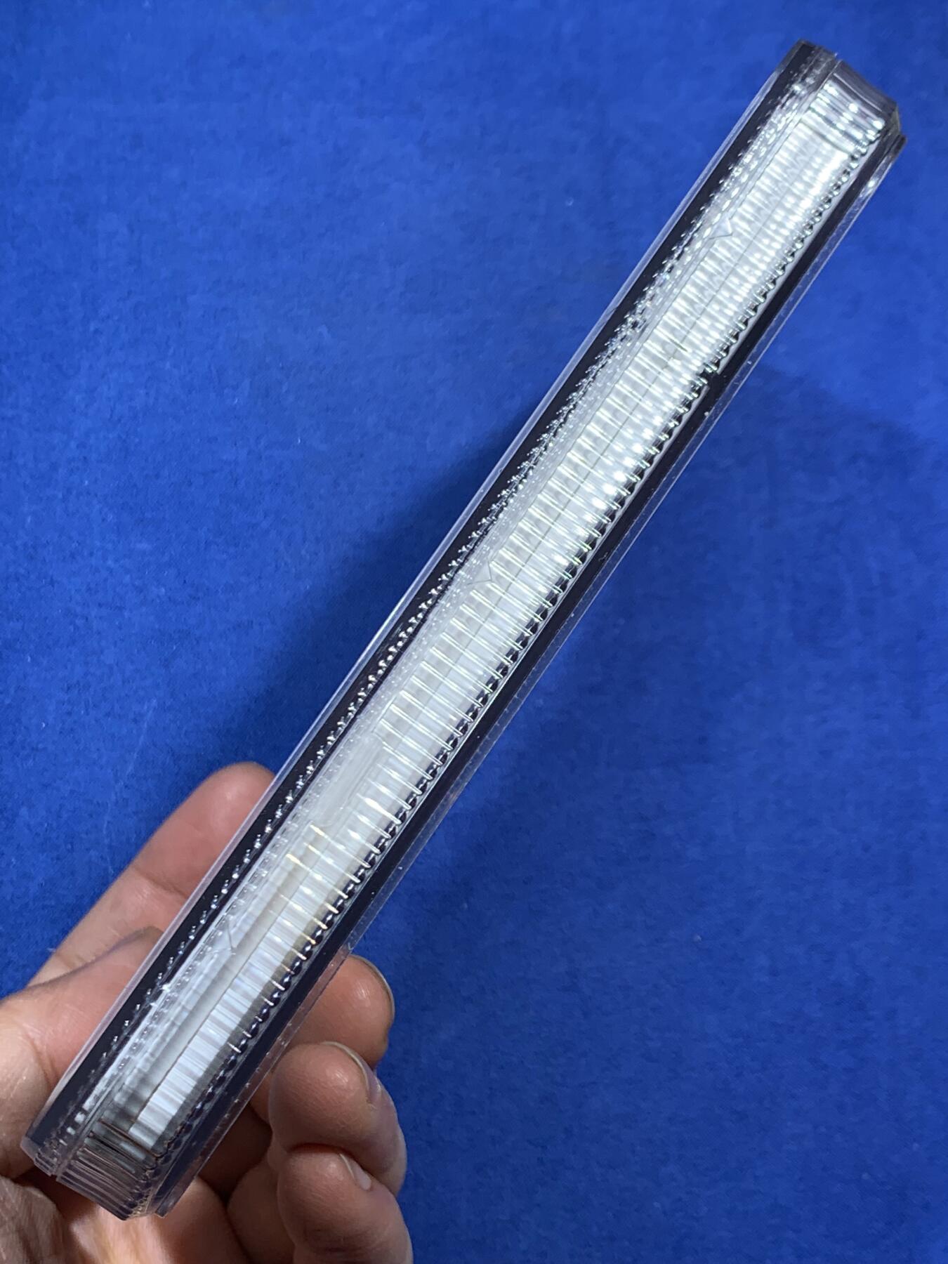 《竞宝斋》第457场 周日，周一，周二   3场连拍 （全场包邮）欢迎送拍 NGC MS64 法国亨利·德罗普西设计，巴黎造币厂铸造 1953年伊丽莎白二世加冕礼纪念大银章 稀有 重约210克 加大加厚盒