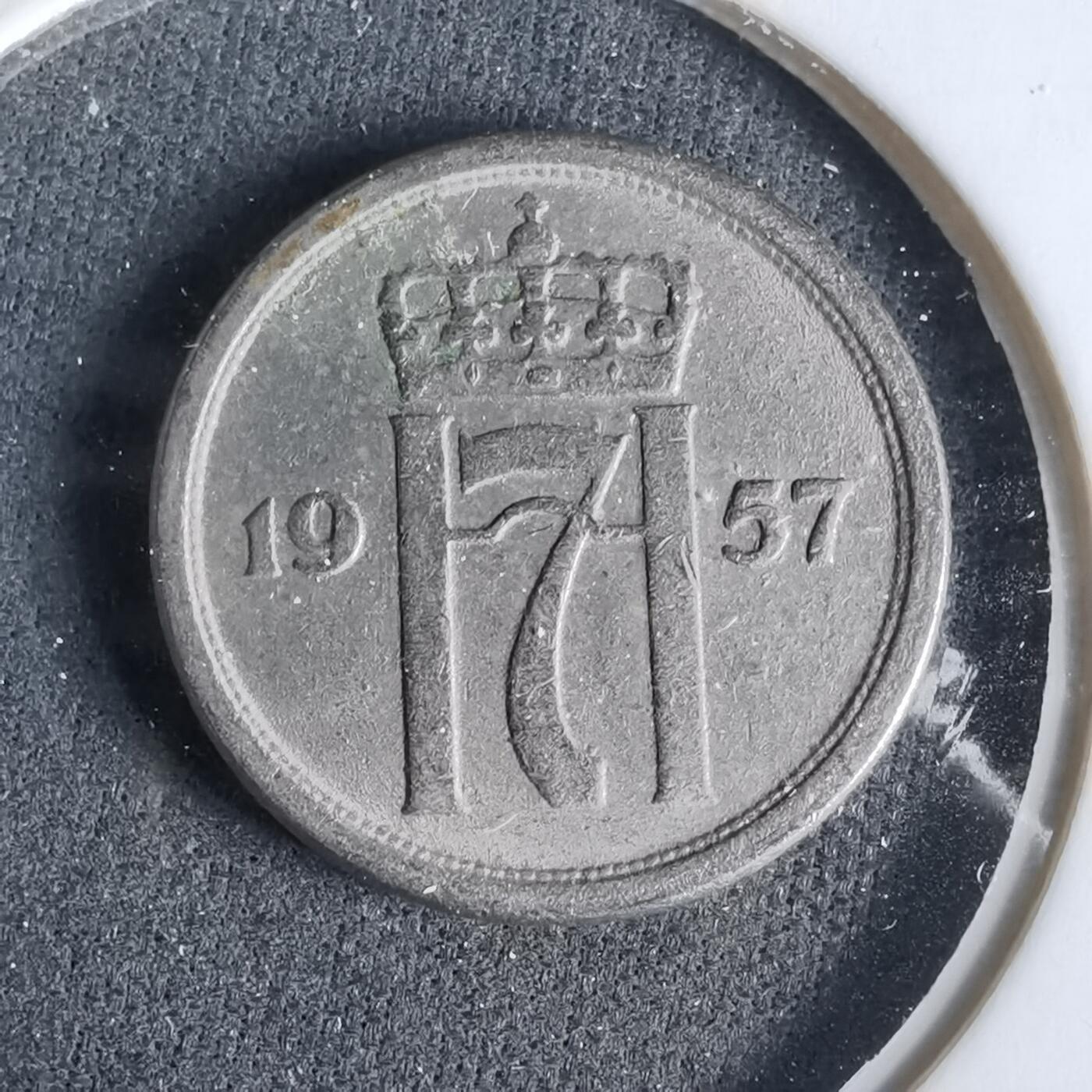 沼泽如烟--第960场