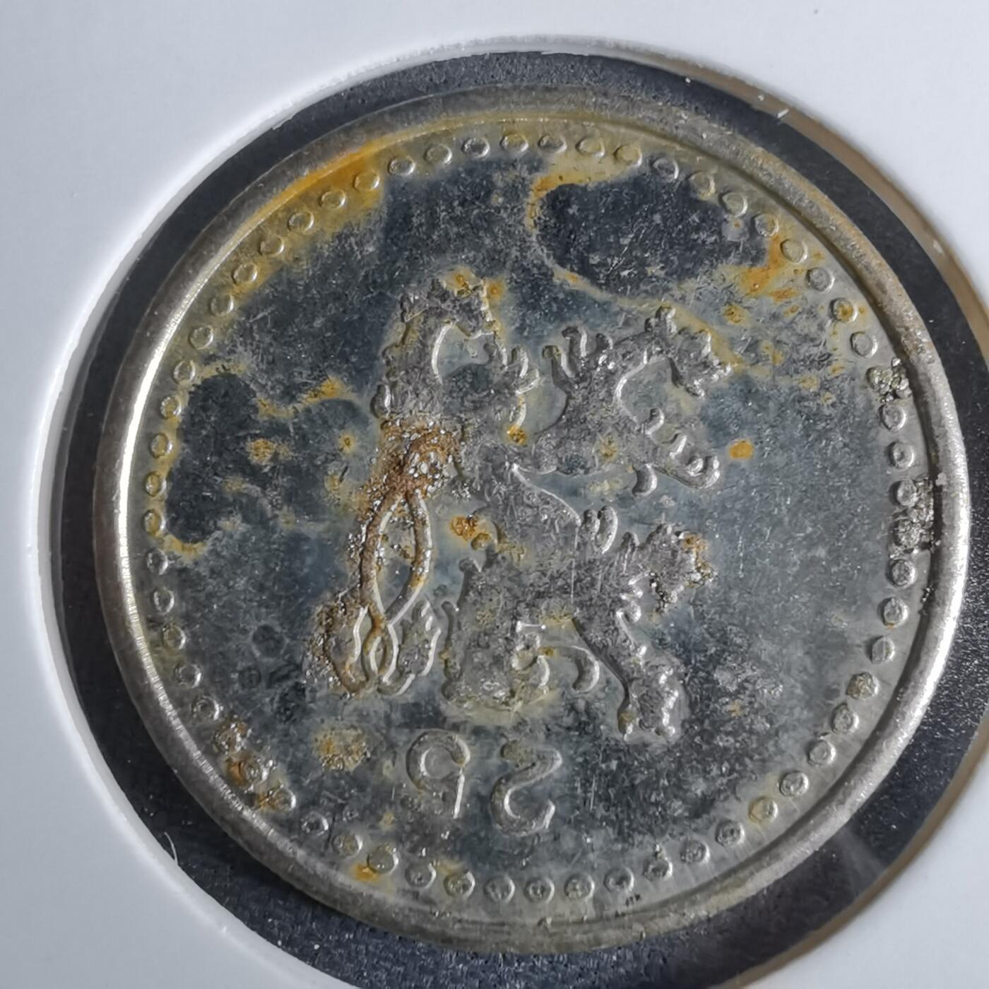 沼泽如烟--第959场 本期开始不支持出价小数点，感谢理解 娱乐代币