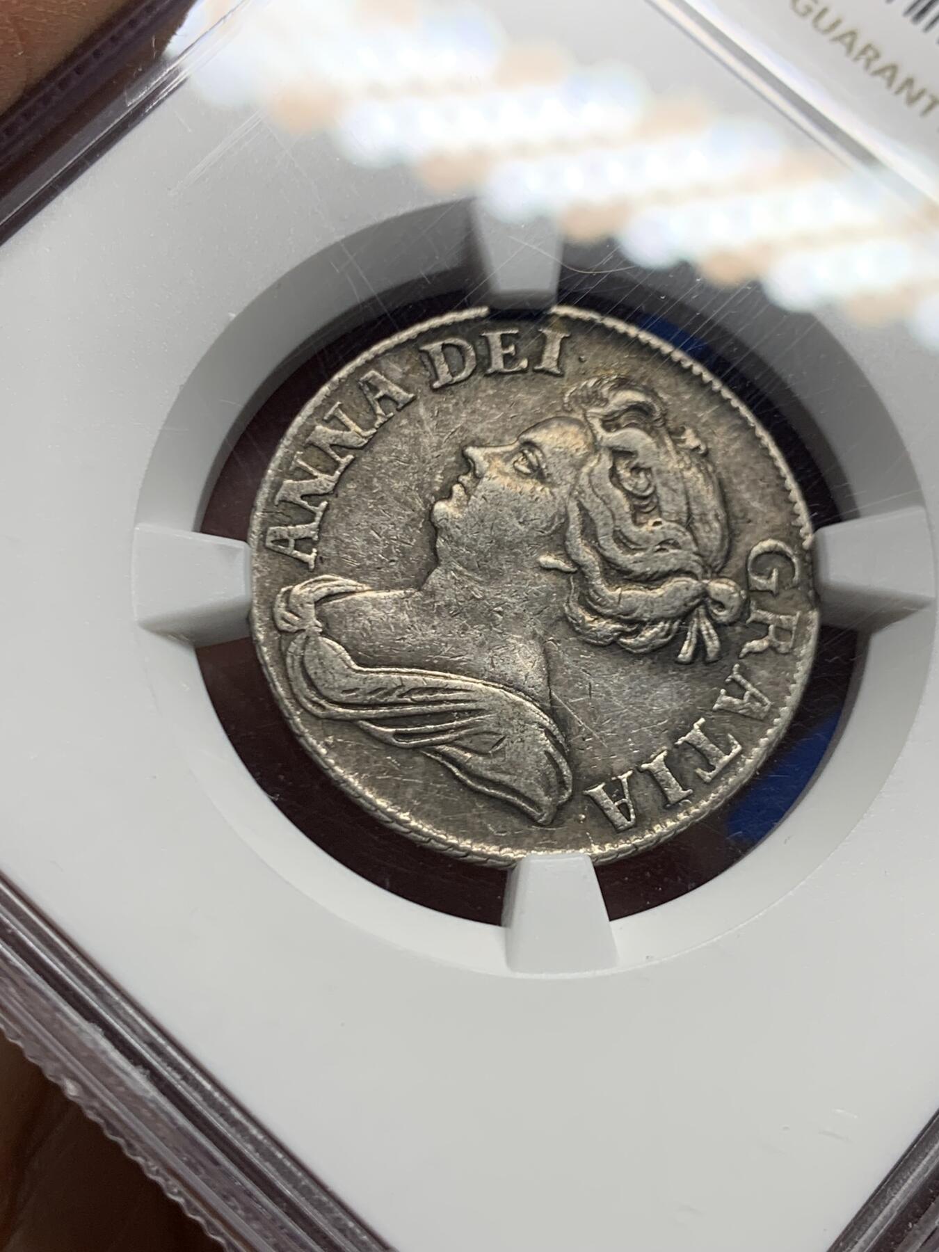 《竞宝斋》第457场 周日，周一，周二   3场连拍 （全场包邮）欢迎送拍