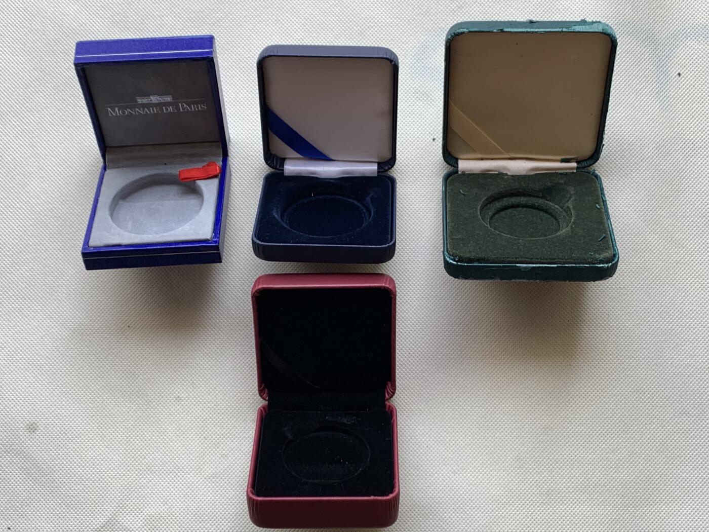 《竞宝斋》第457场 周日，周一，周二   3场连拍 （全场包邮）欢迎送拍