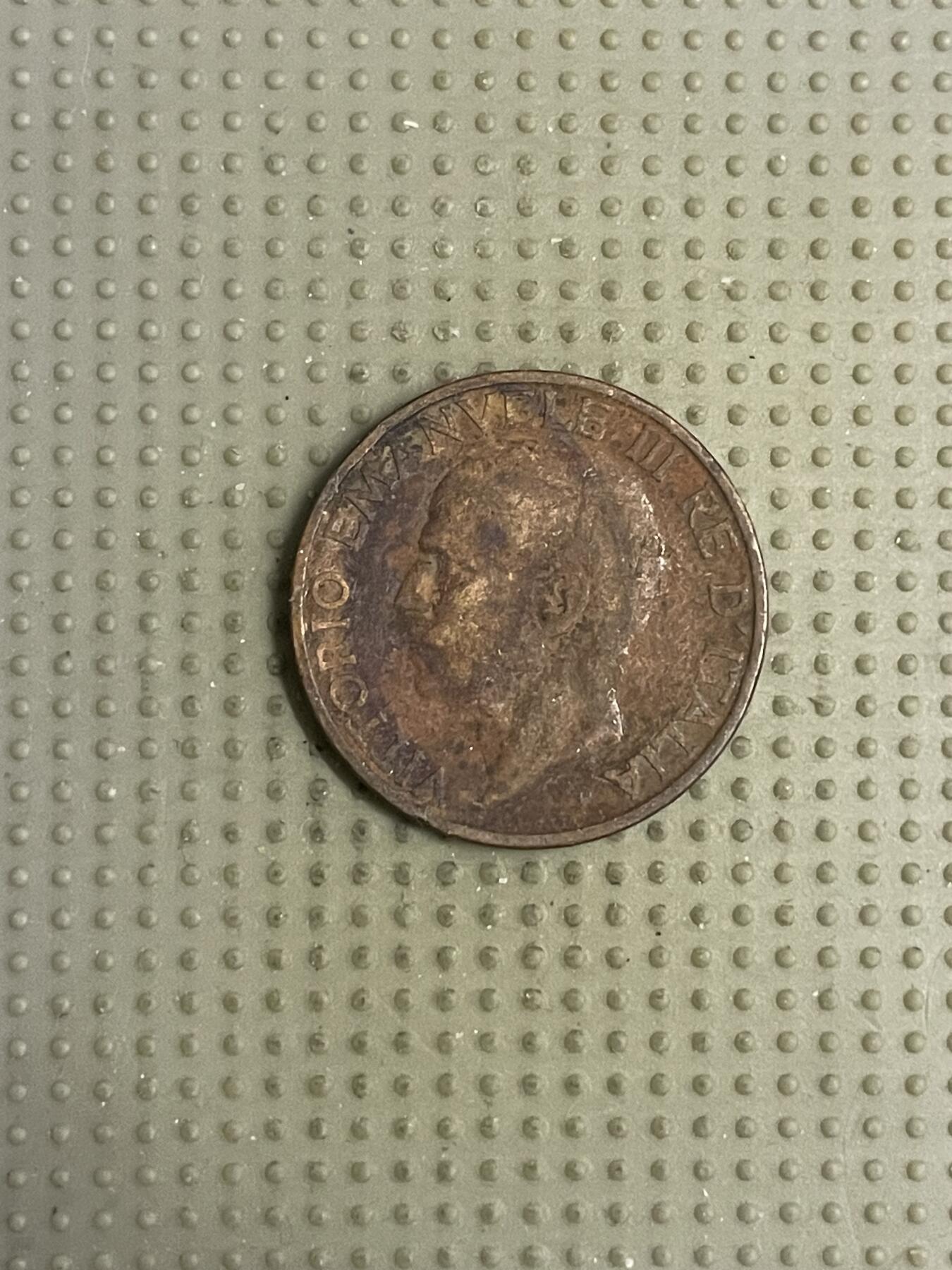 2026年第8场各国散币拍卖（总第158场）