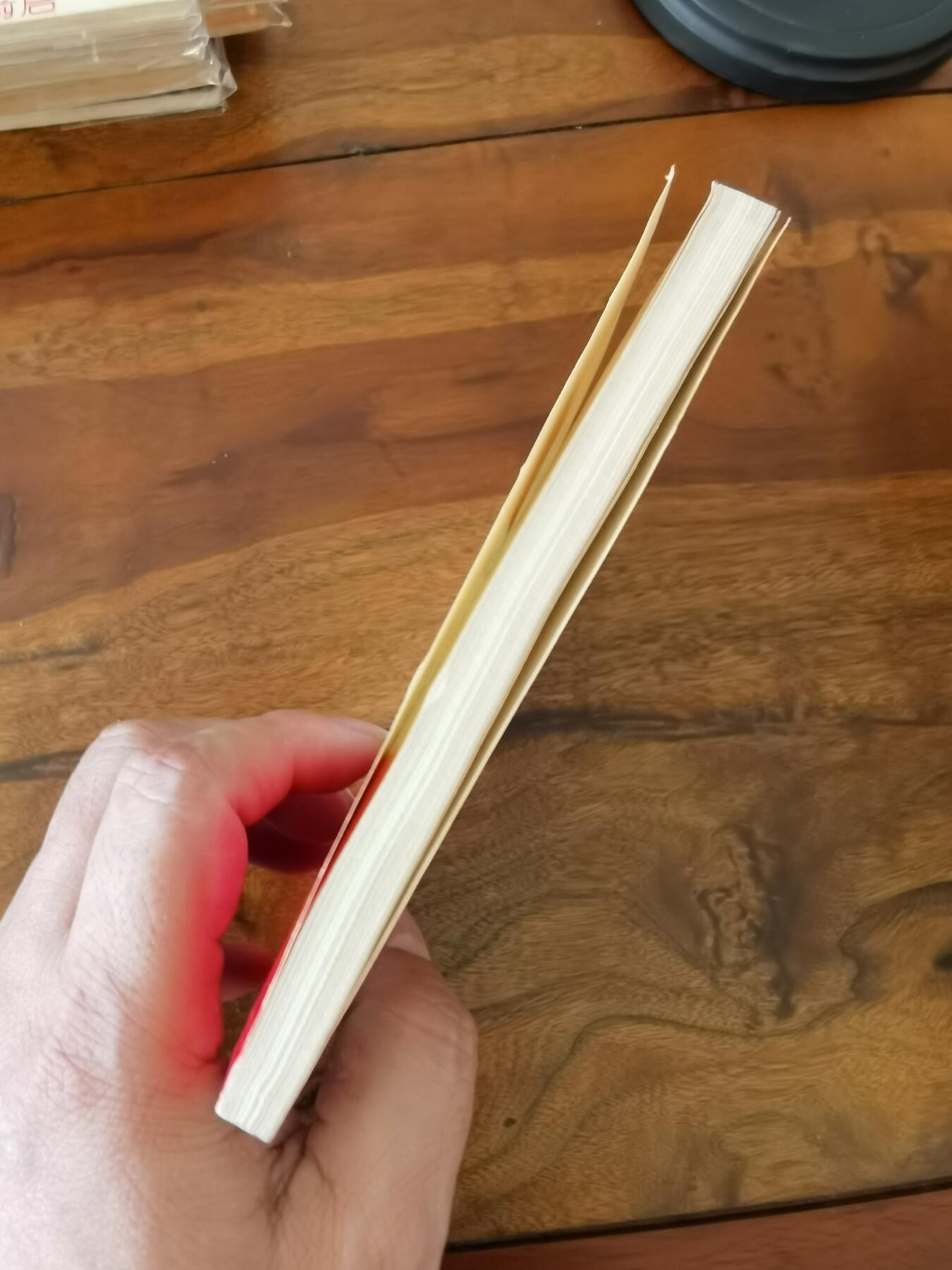 2026年2月22日连环画拍卖会