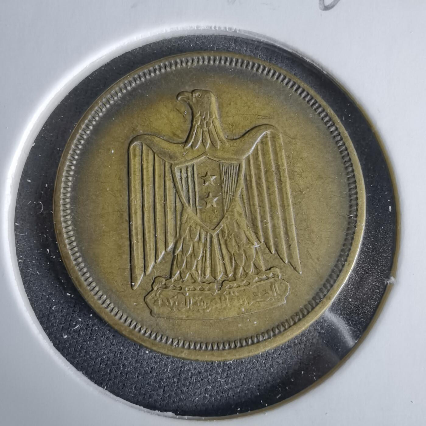 沼泽如烟--第960场