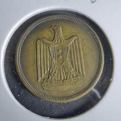 沼泽如烟--第960场 - 埃及