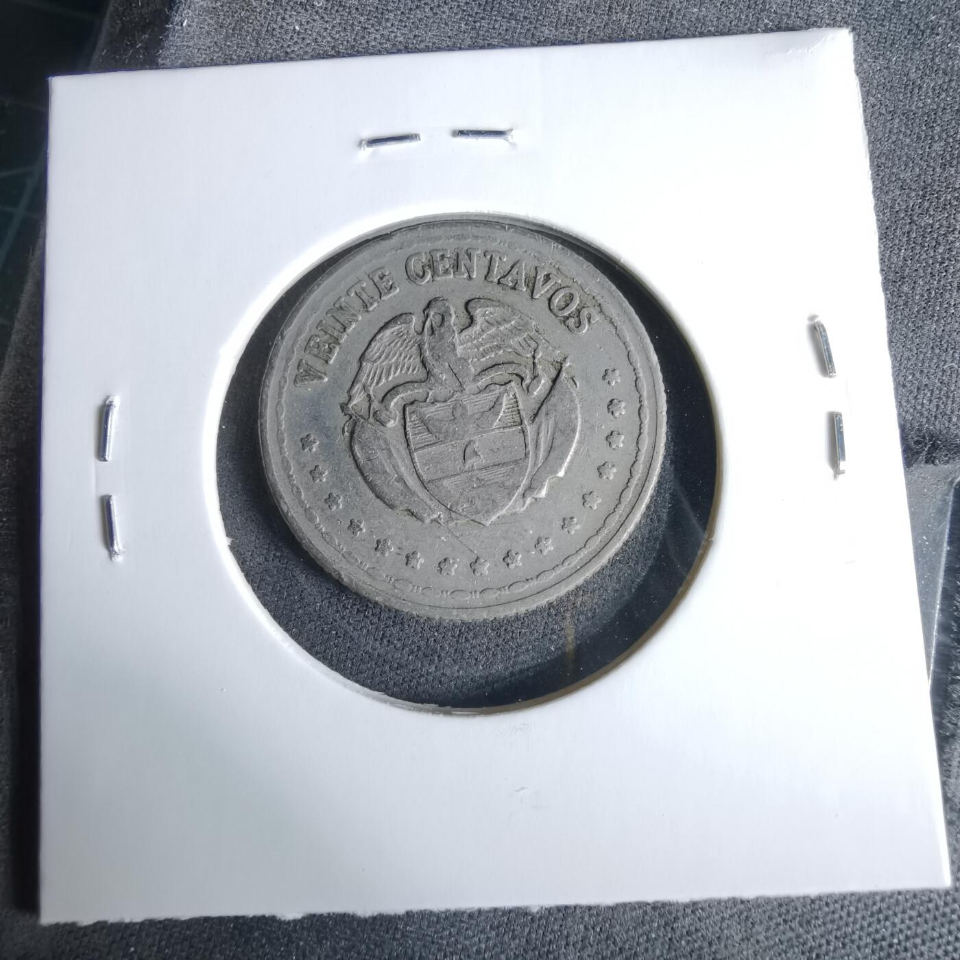 沼泽如烟--第960场