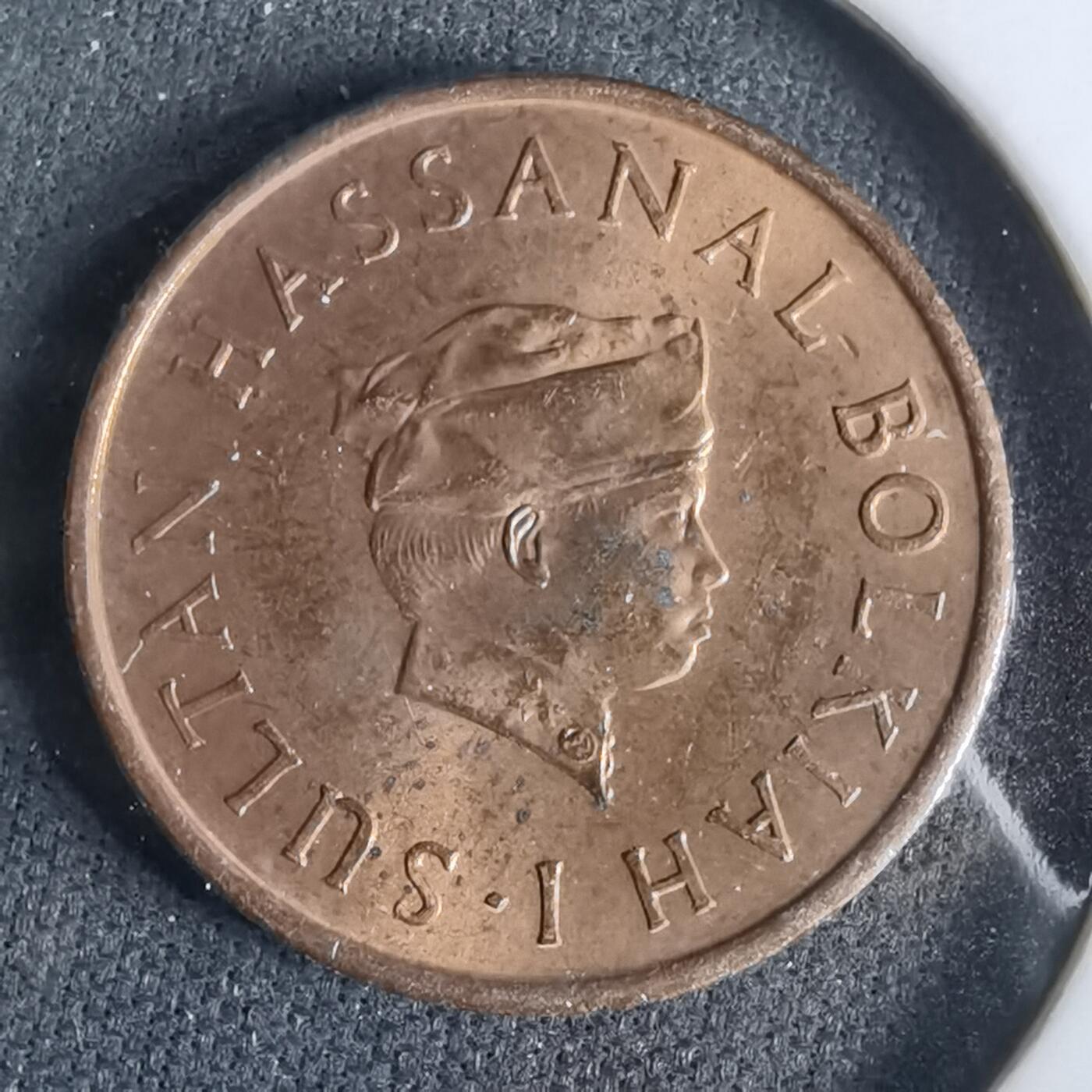 沼泽如烟--第960场