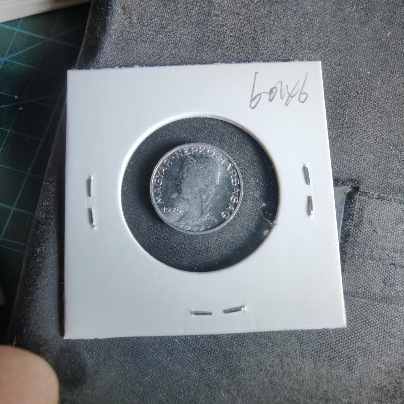 沼泽如烟--第960场